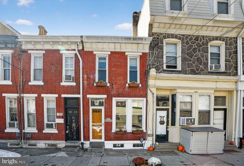 3878 TERRACE STREET PHILADELPHIA PA 19128