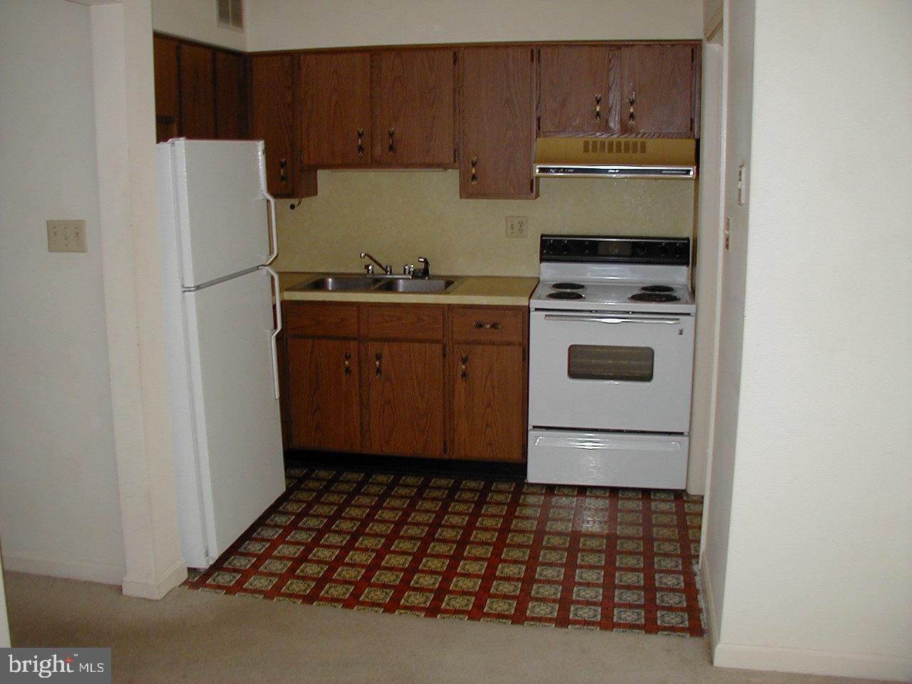 RIDGEVIEW - Residential