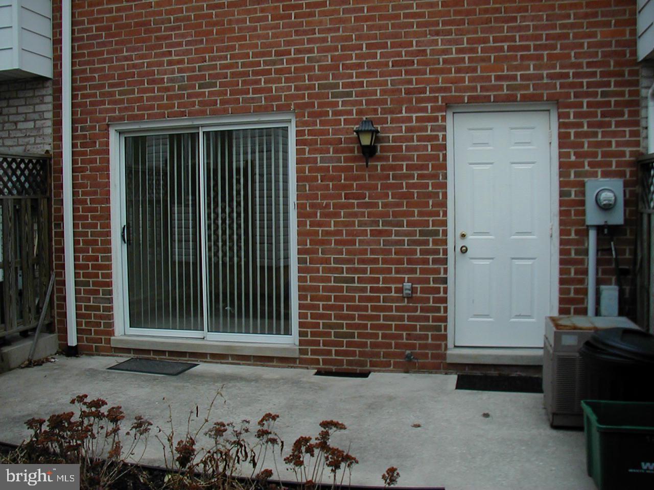 RIDGEVIEW - Residential