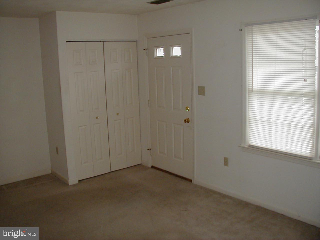 RIDGEVIEW - Residential