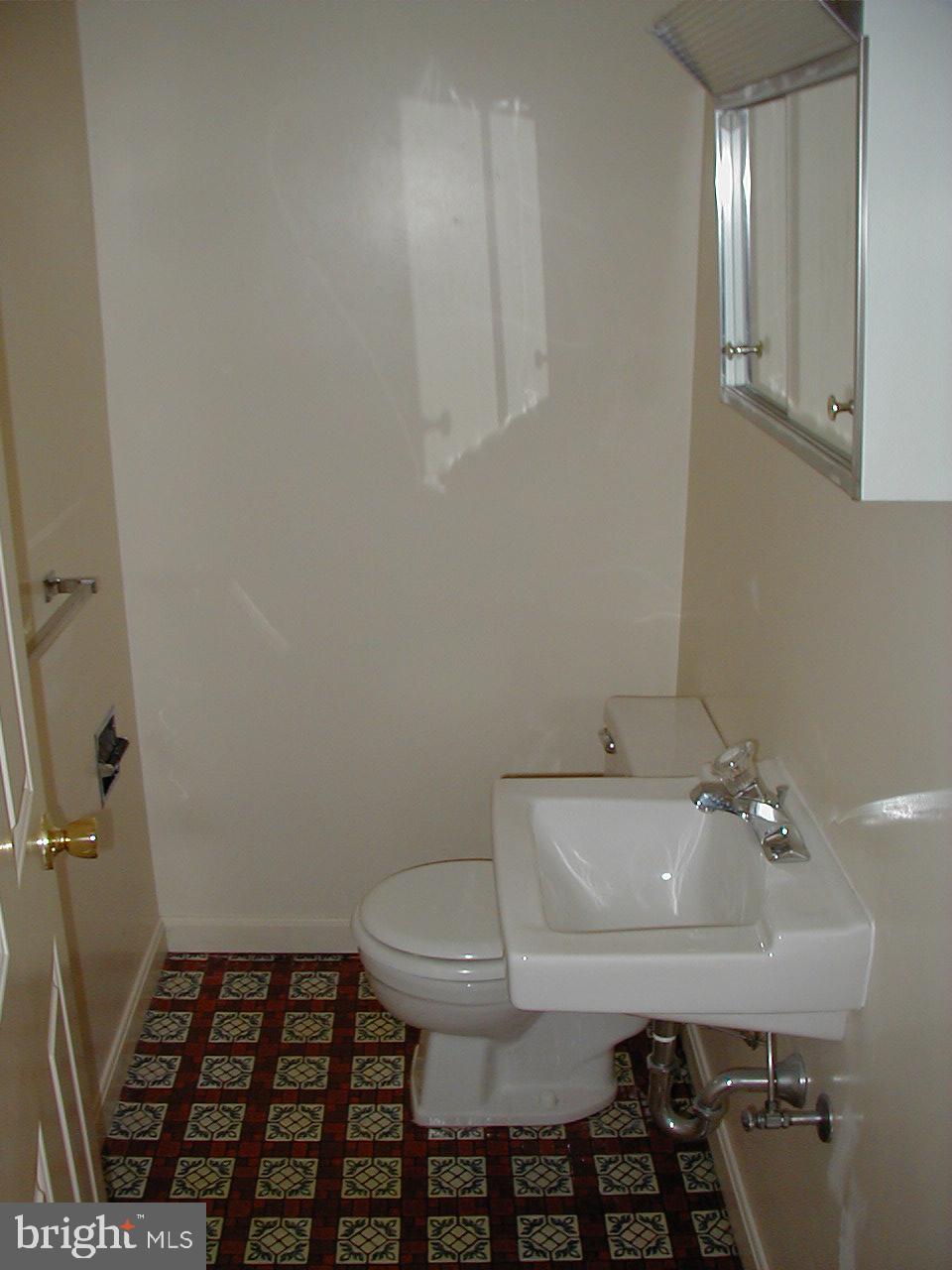 RIDGEVIEW - Residential