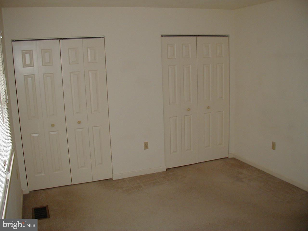 RIDGEVIEW - Residential