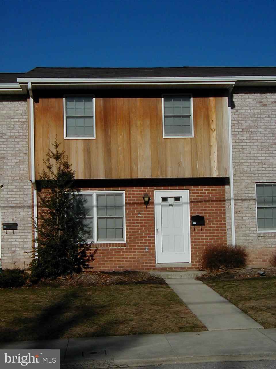 RIDGEVIEW - Residential