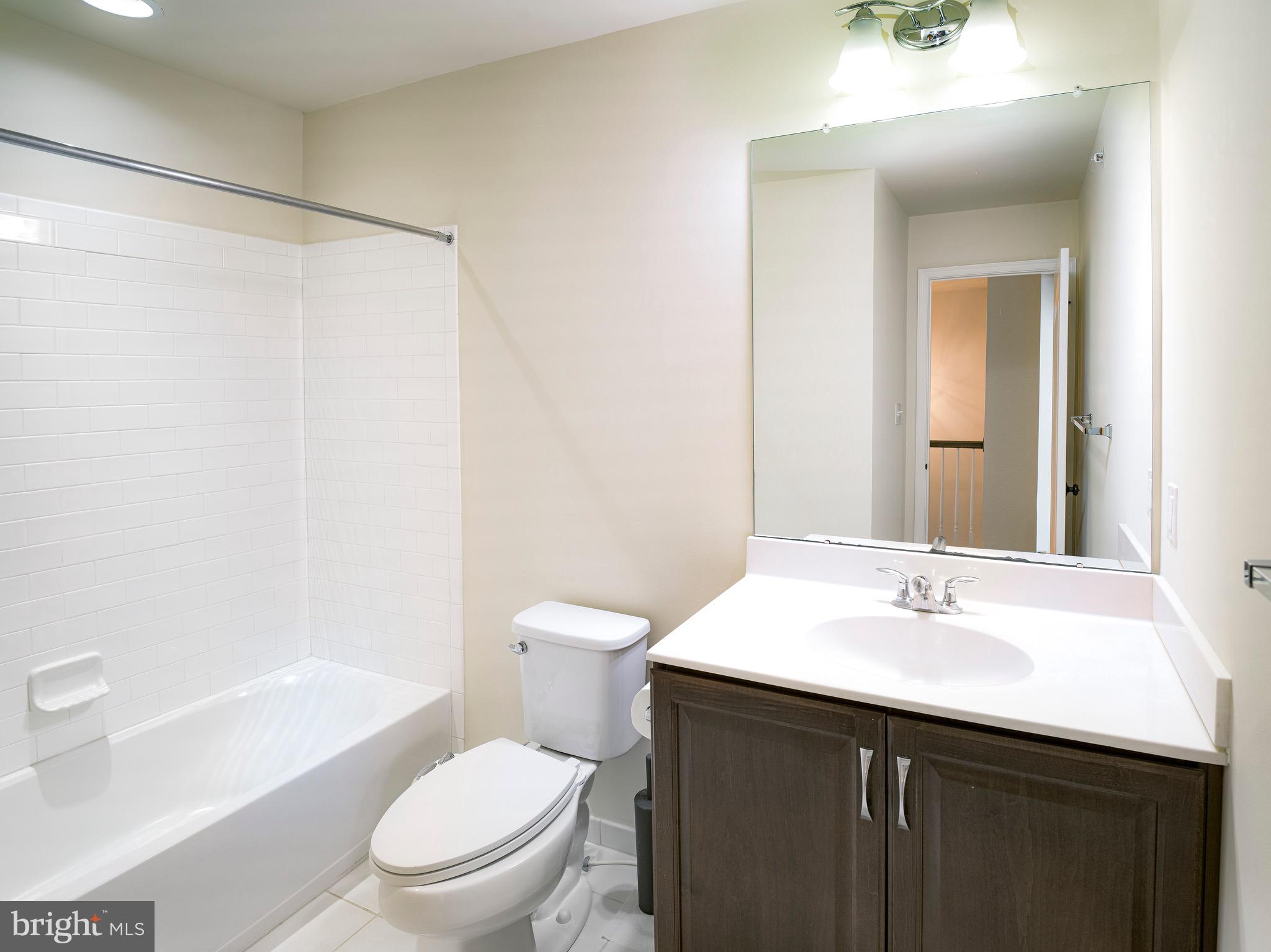 RAVENSCLIFF - Residential