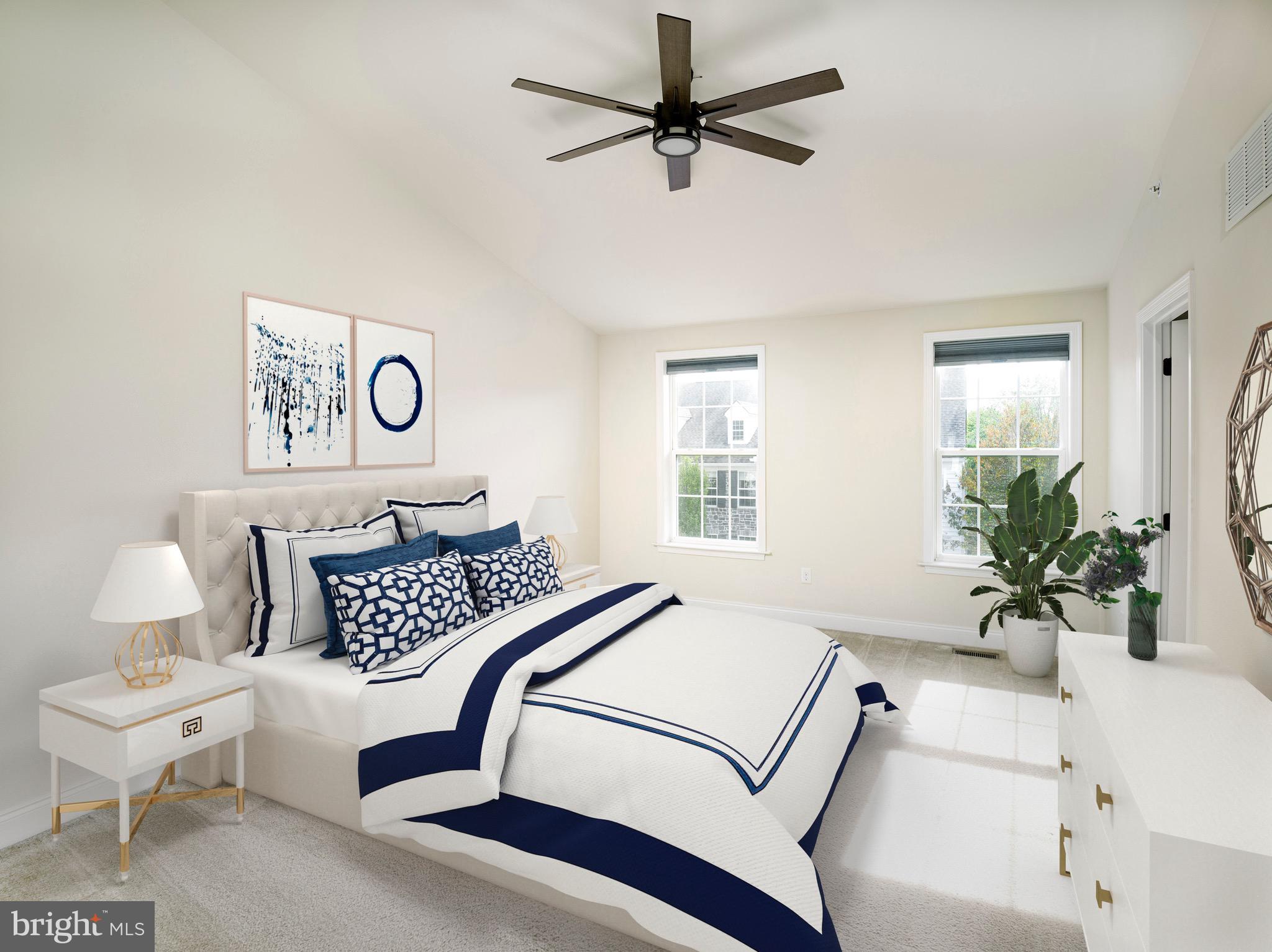 RAVENSCLIFF - Residential