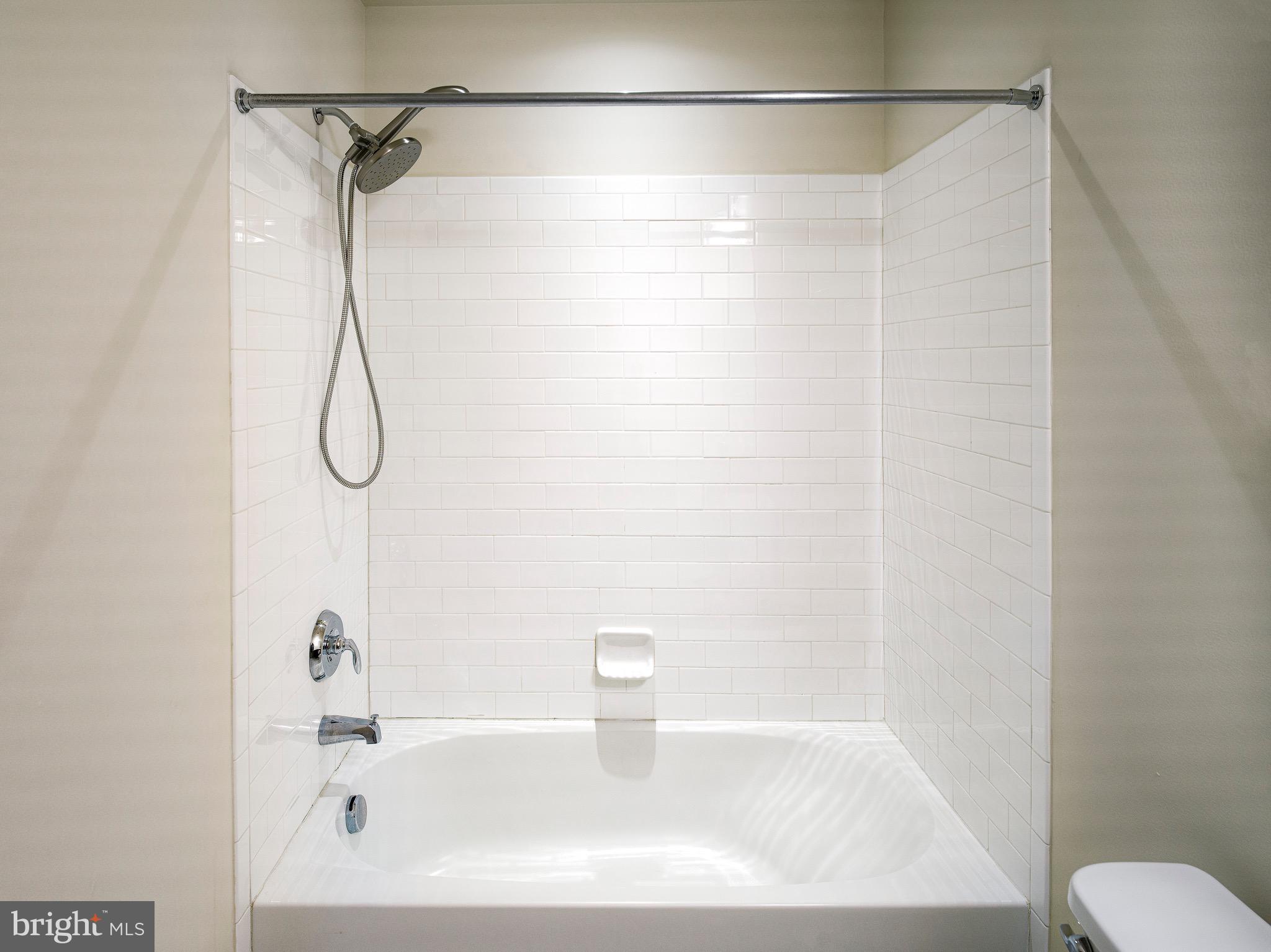 RAVENSCLIFF - Residential