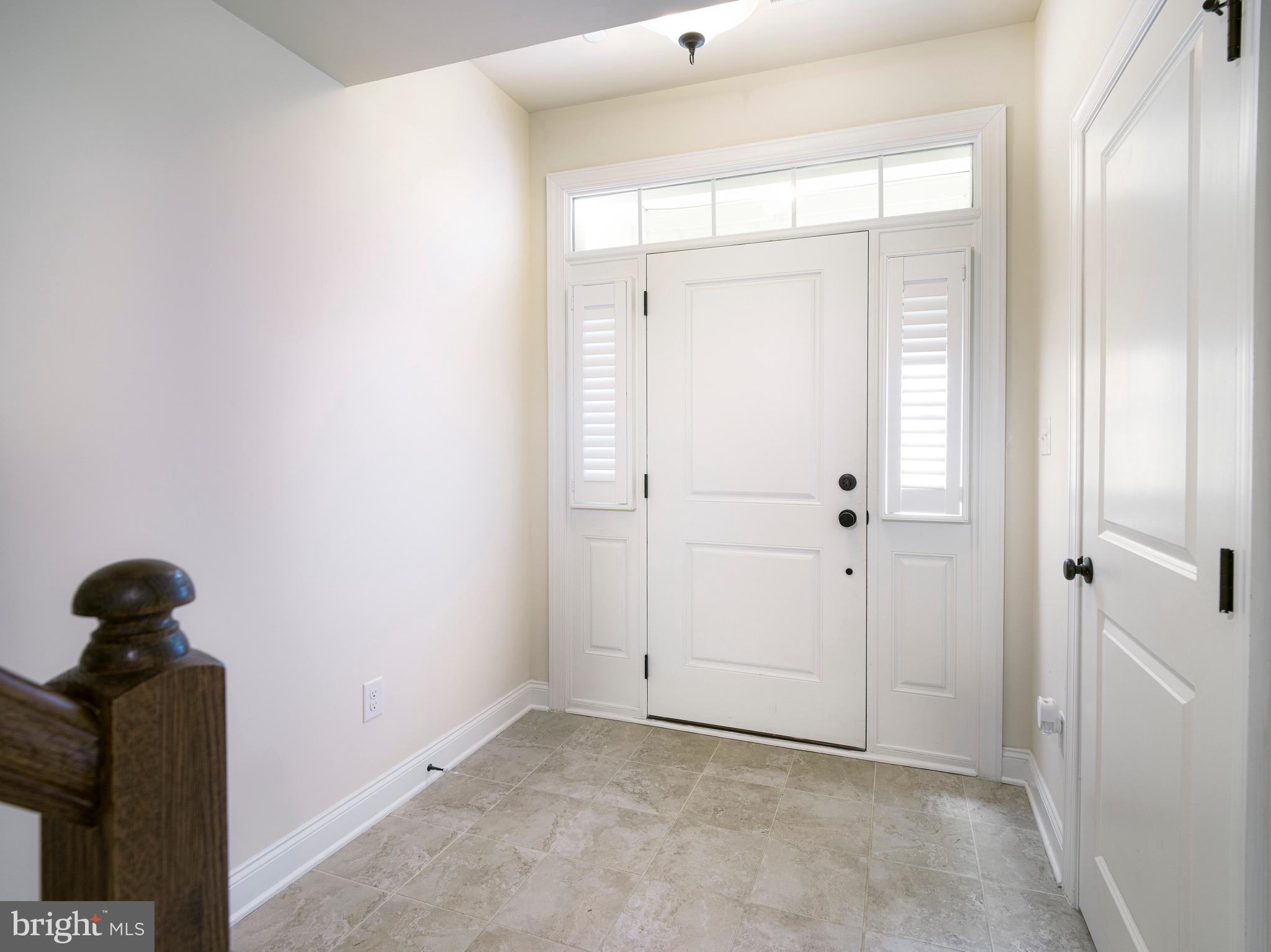 RAVENSCLIFF - Residential