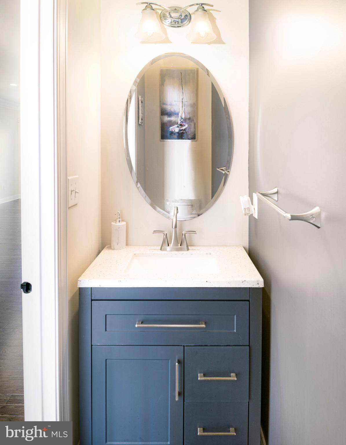 RAVENSCLIFF - Residential