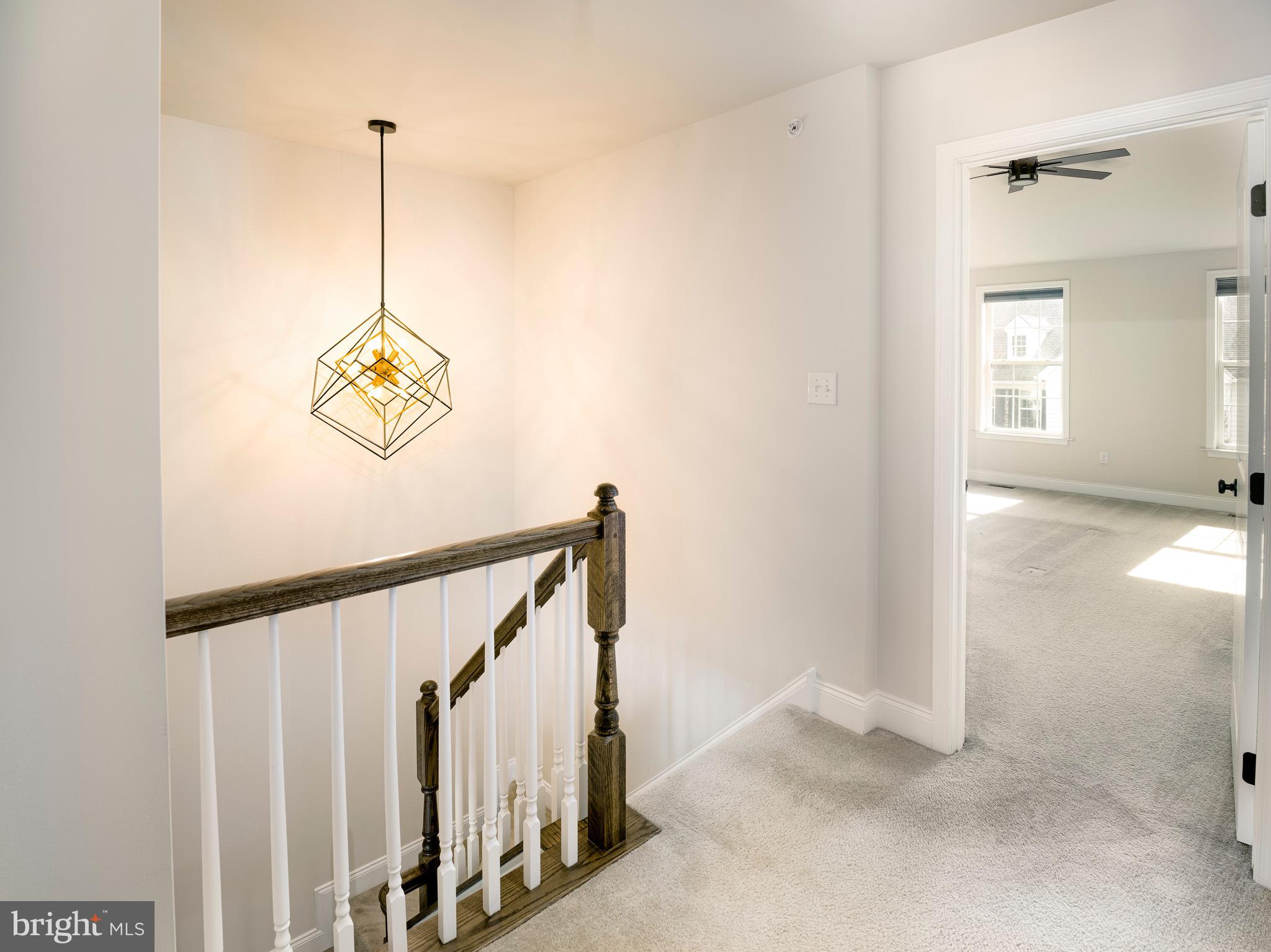 RAVENSCLIFF - Residential