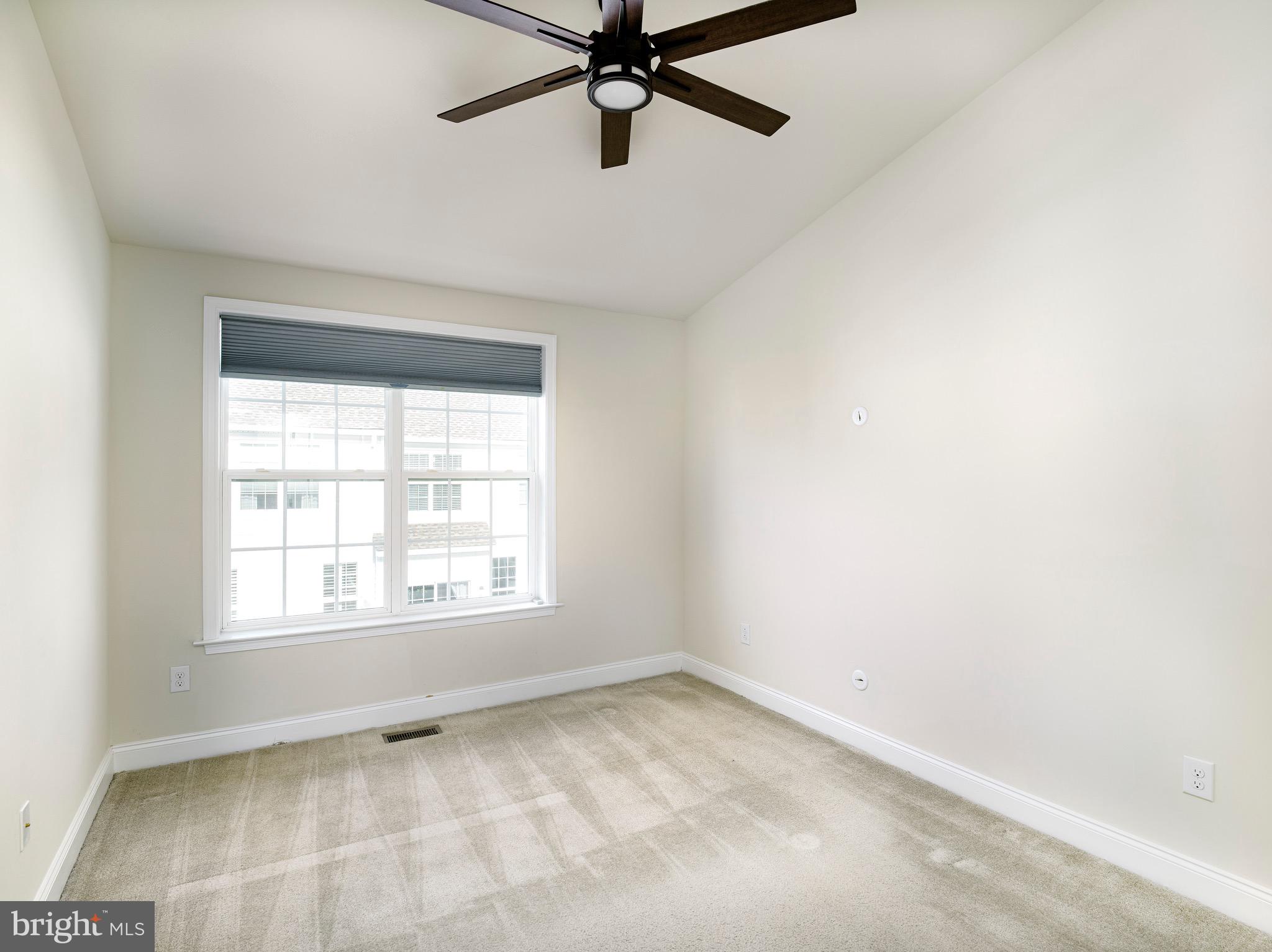 RAVENSCLIFF - Residential