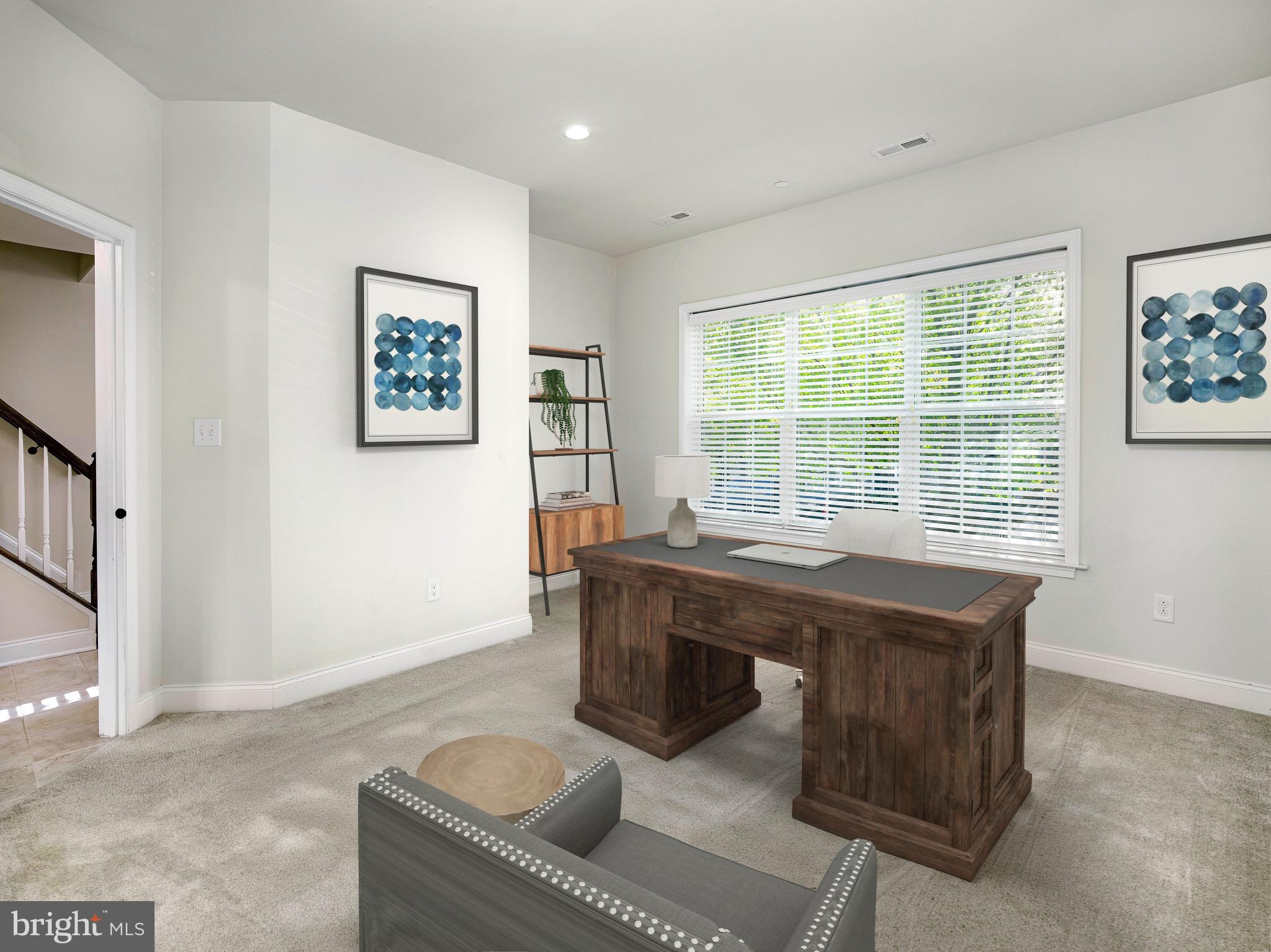 RAVENSCLIFF - Residential