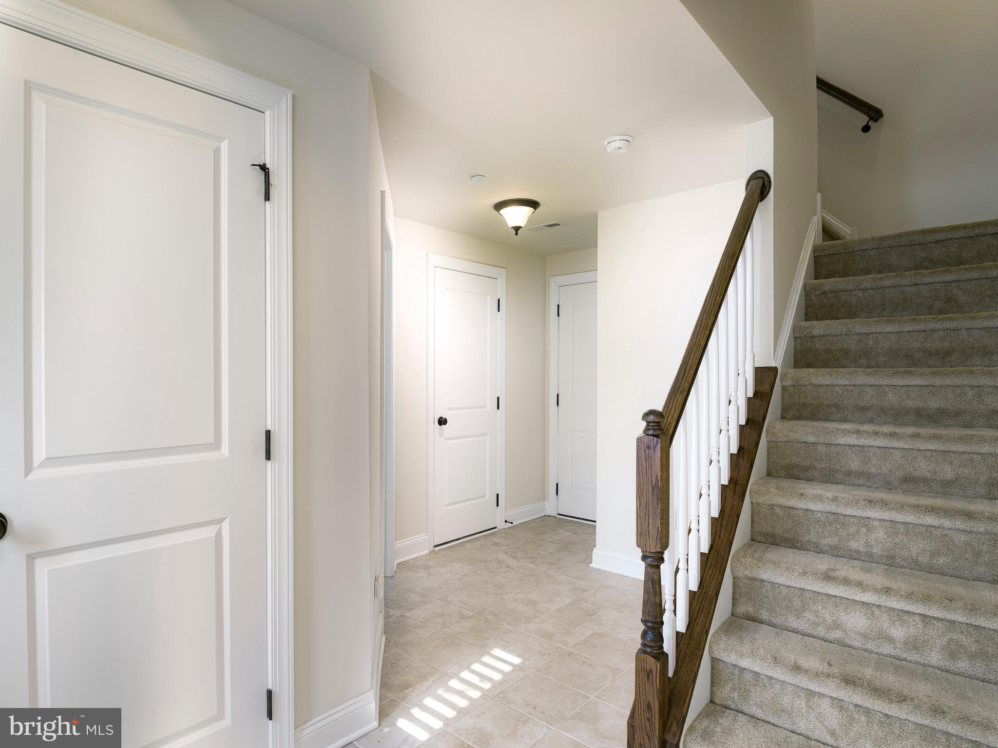 RAVENSCLIFF - Residential