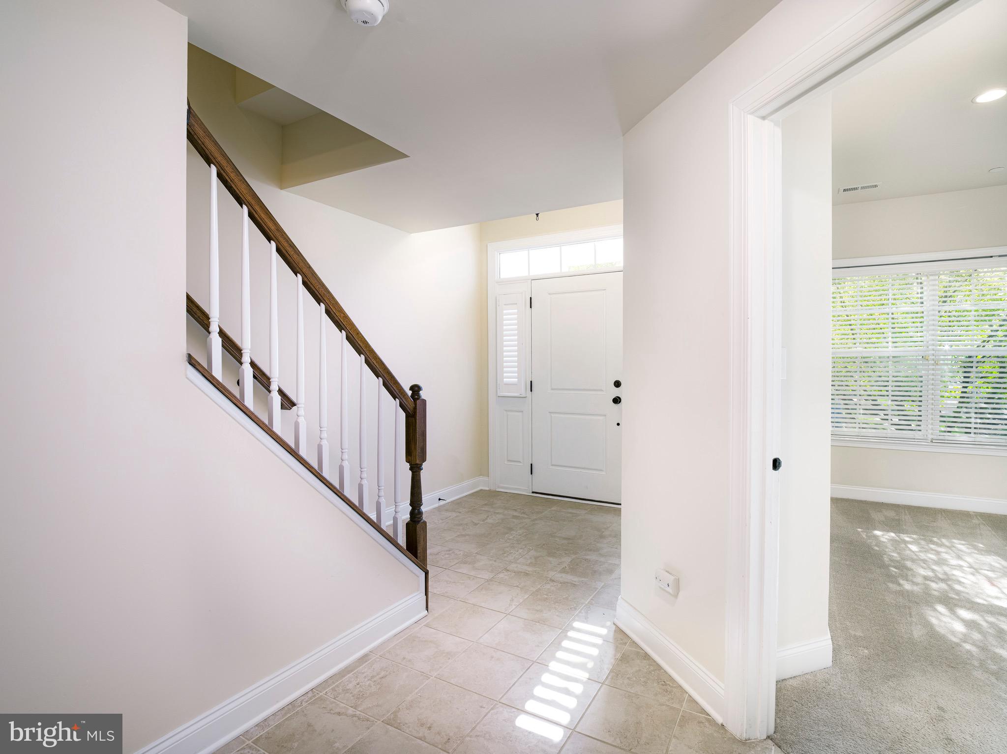 RAVENSCLIFF - Residential