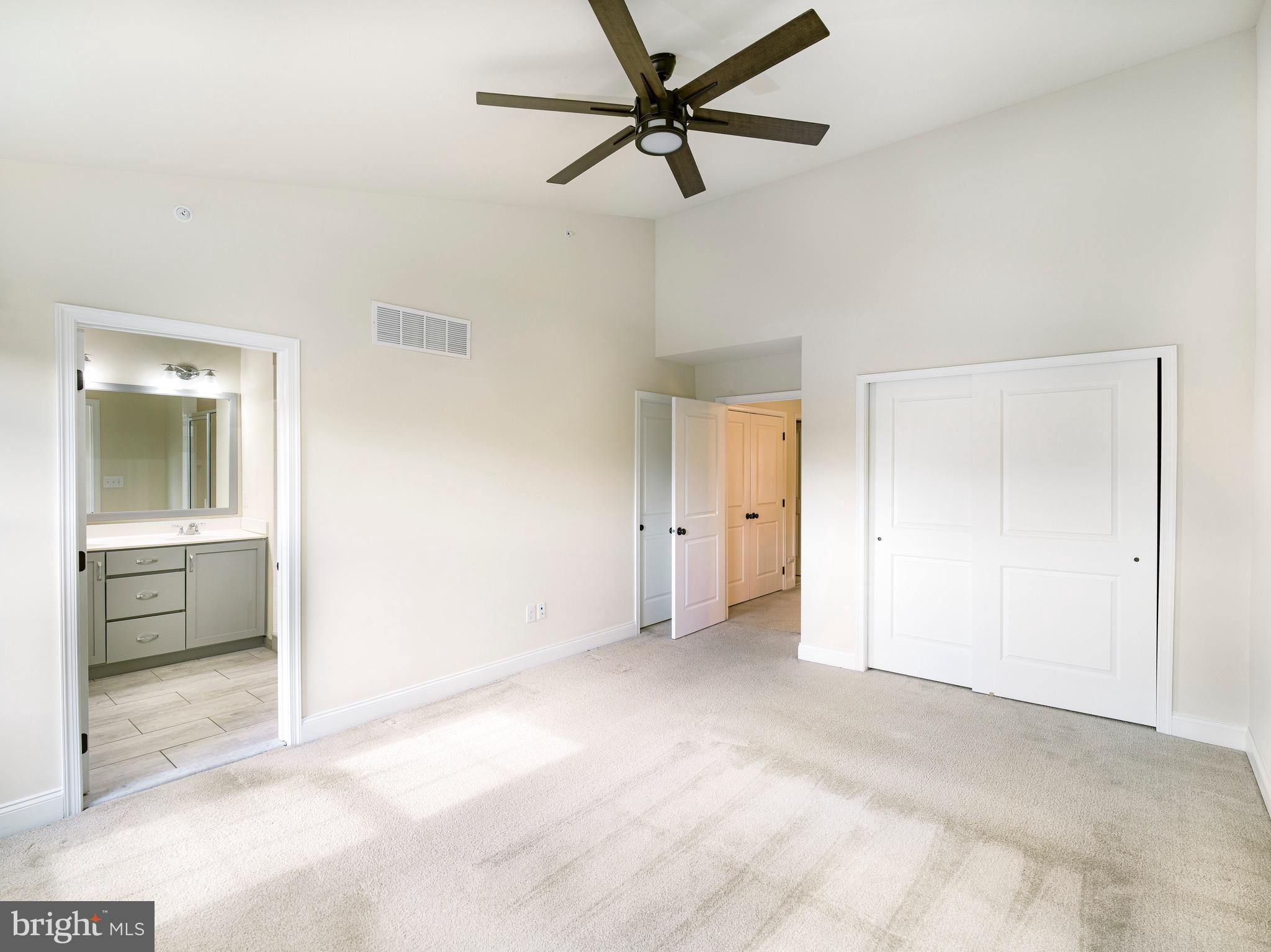 RAVENSCLIFF - Residential