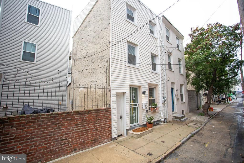 1128 O'NEIL STREET