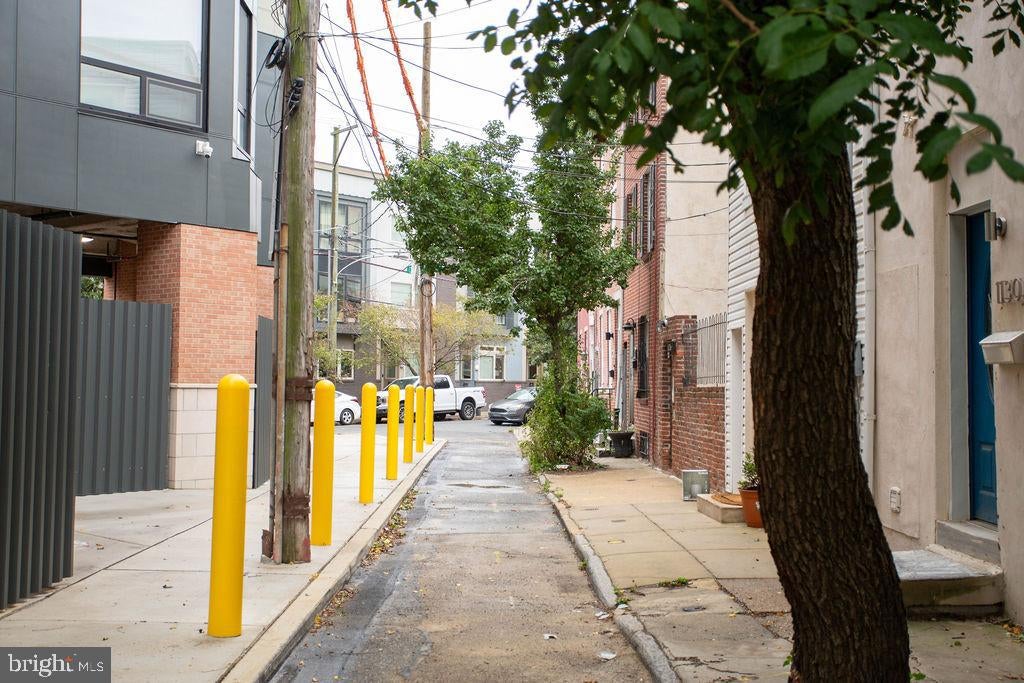 1128 O'NEIL STREET