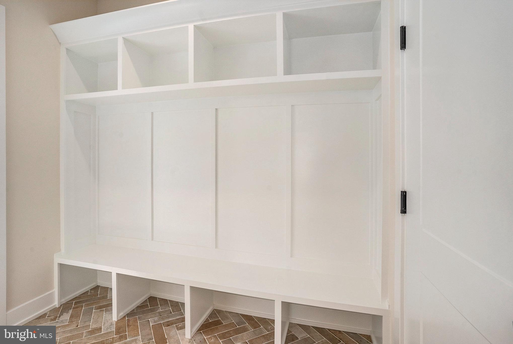 CONSHOHOCKEN - Residential