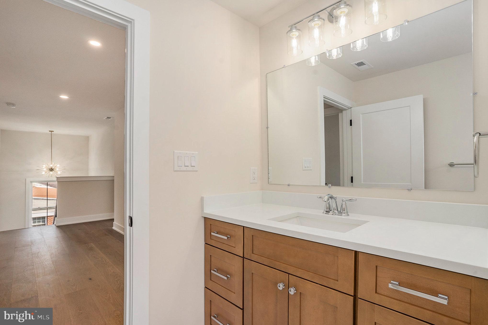 CONSHOHOCKEN - Residential