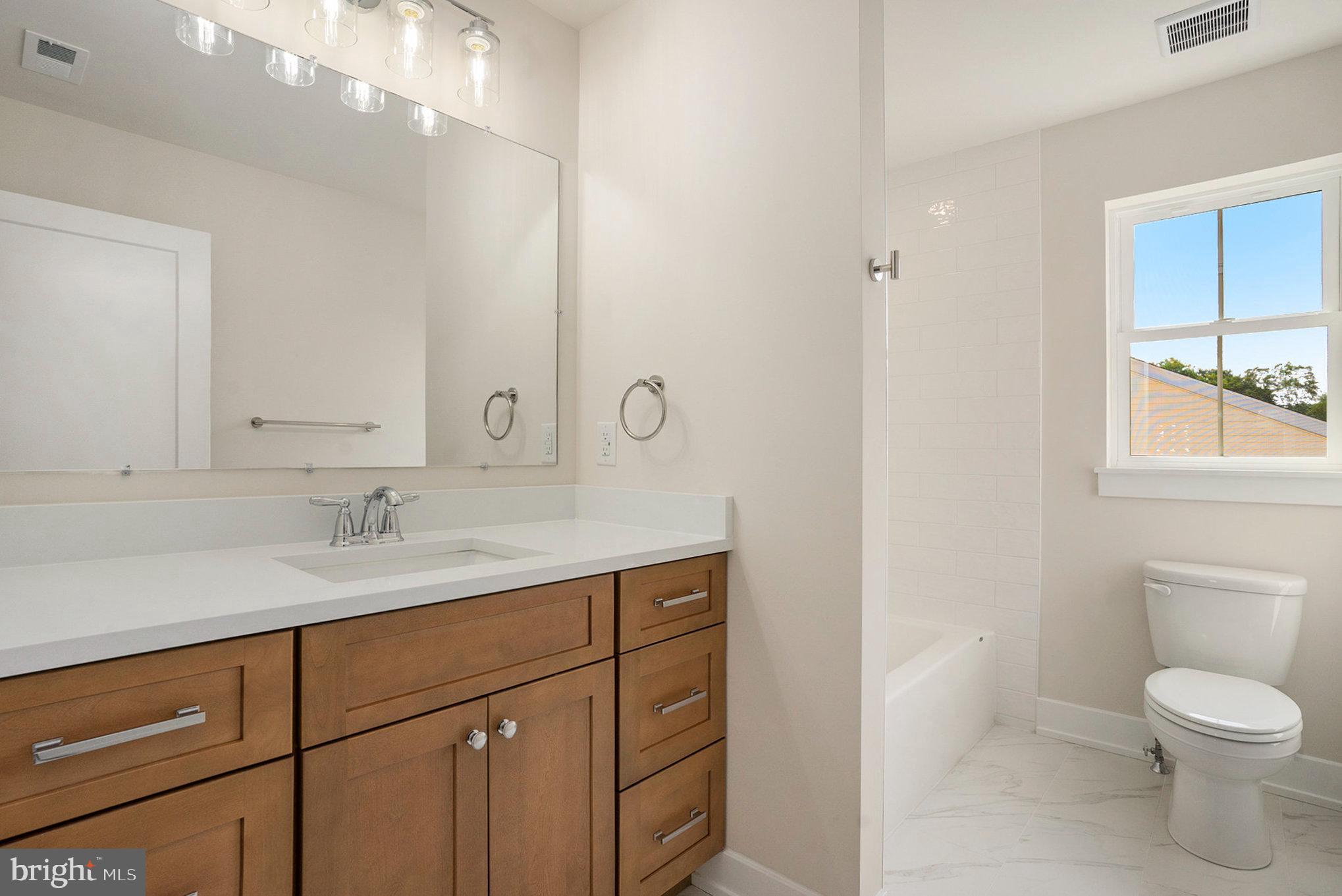 CONSHOHOCKEN - Residential