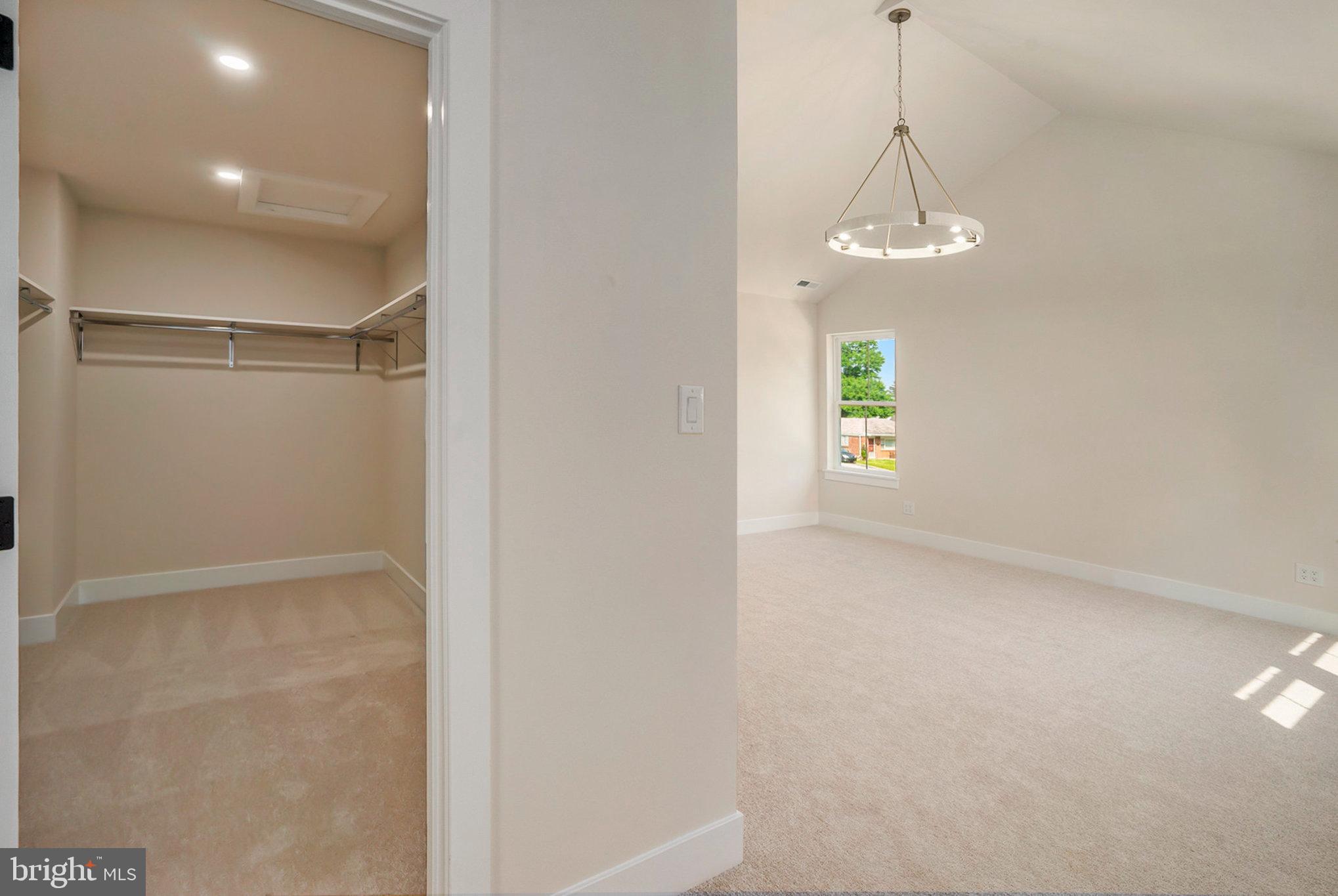 CONSHOHOCKEN - Residential