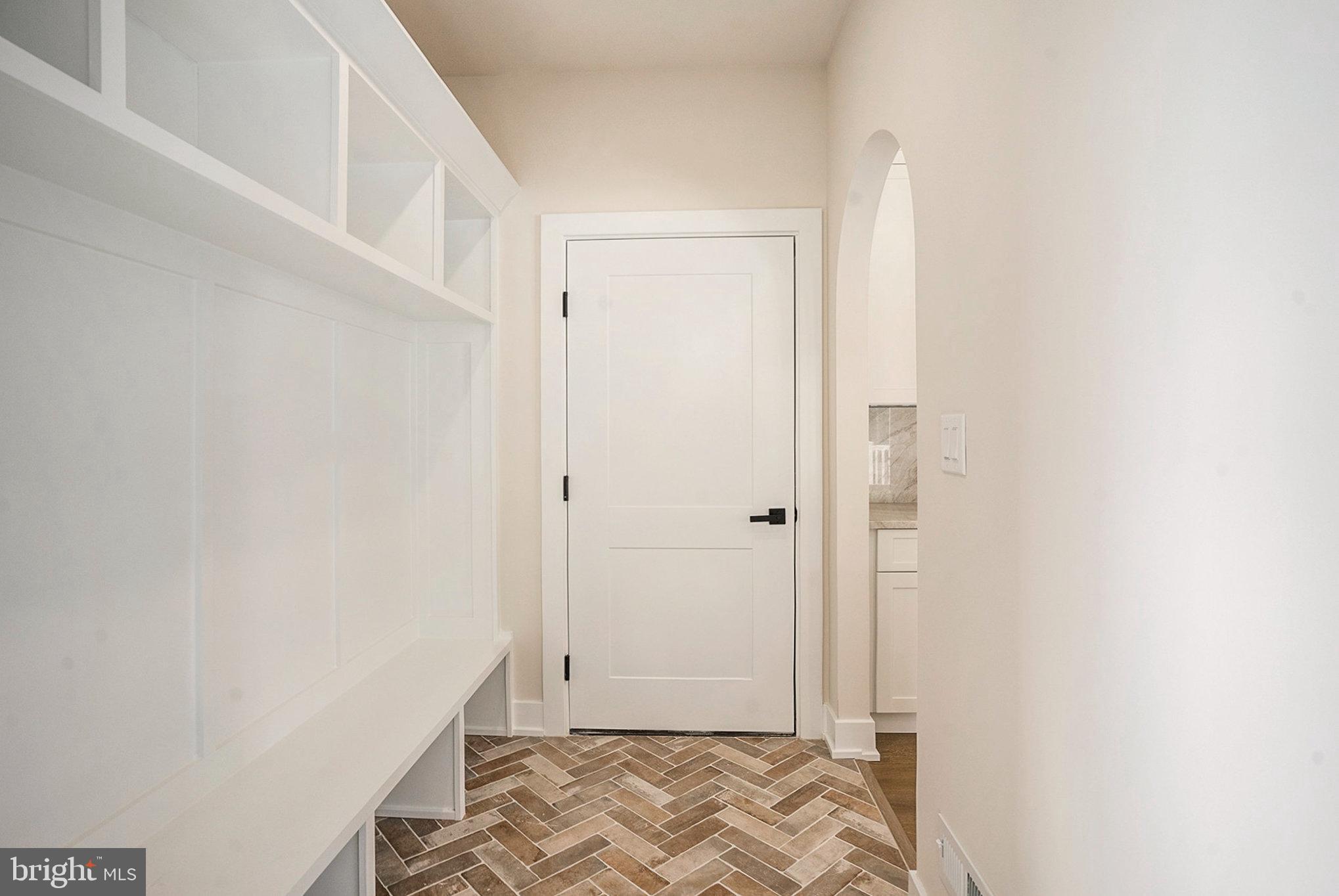 CONSHOHOCKEN - Residential