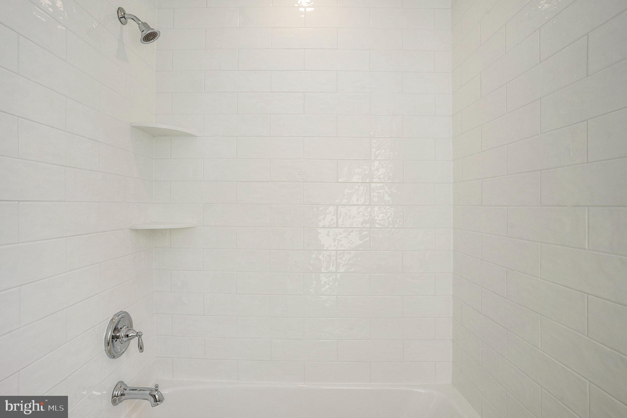 CONSHOHOCKEN - Residential