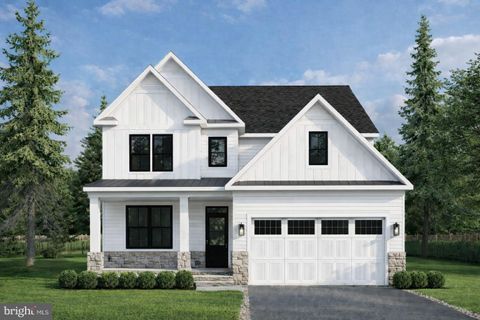 310 W 5TH AVENUE CONSHOHOCKEN PA 19428