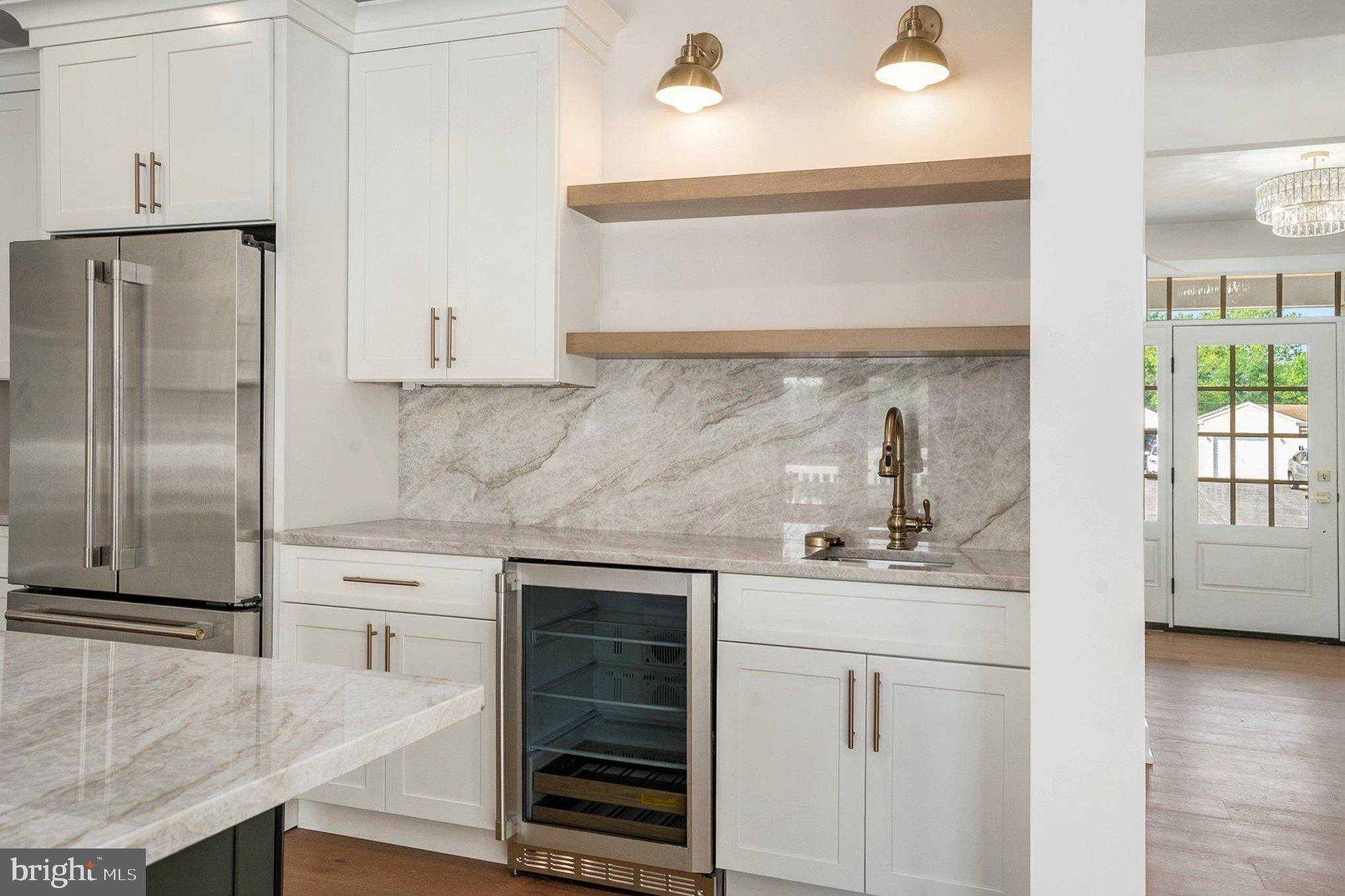 CONSHOHOCKEN - Residential