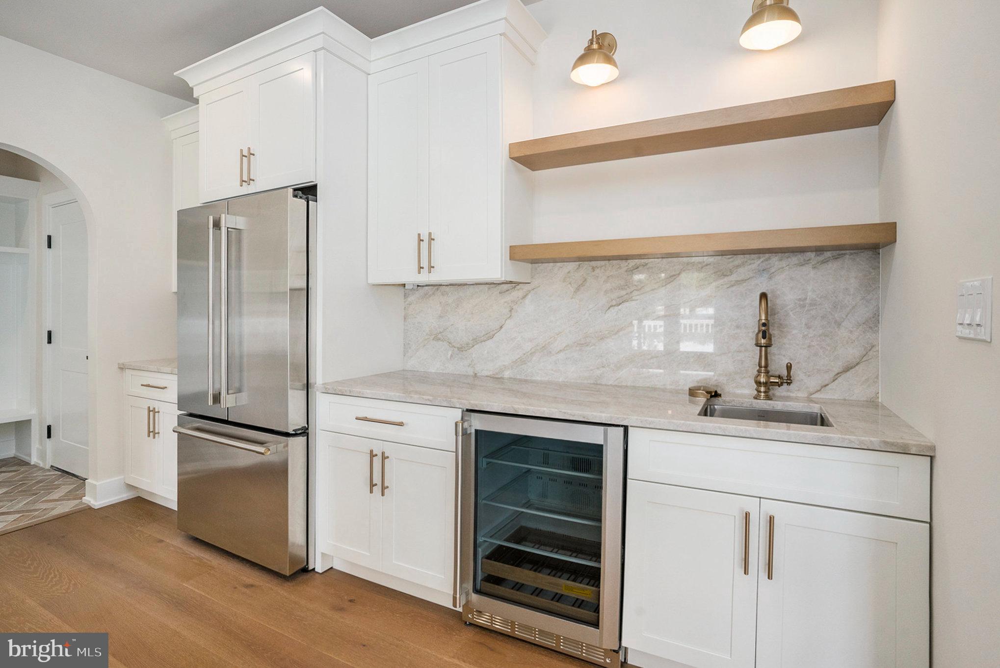 CONSHOHOCKEN - Residential