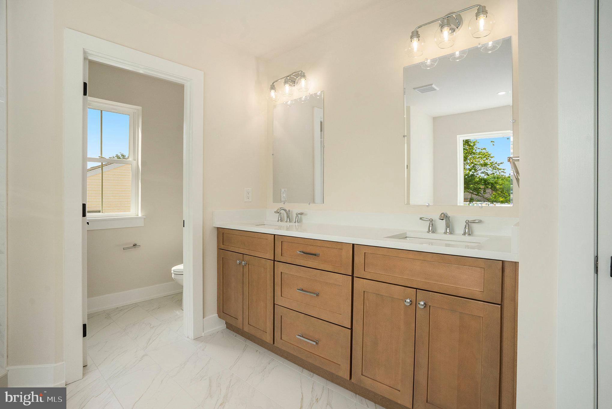 CONSHOHOCKEN - Residential