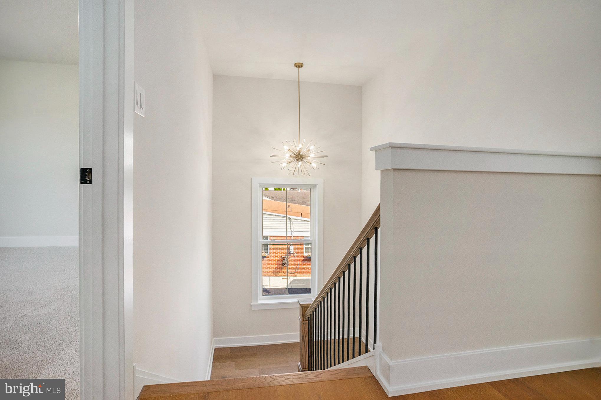 CONSHOHOCKEN - Residential