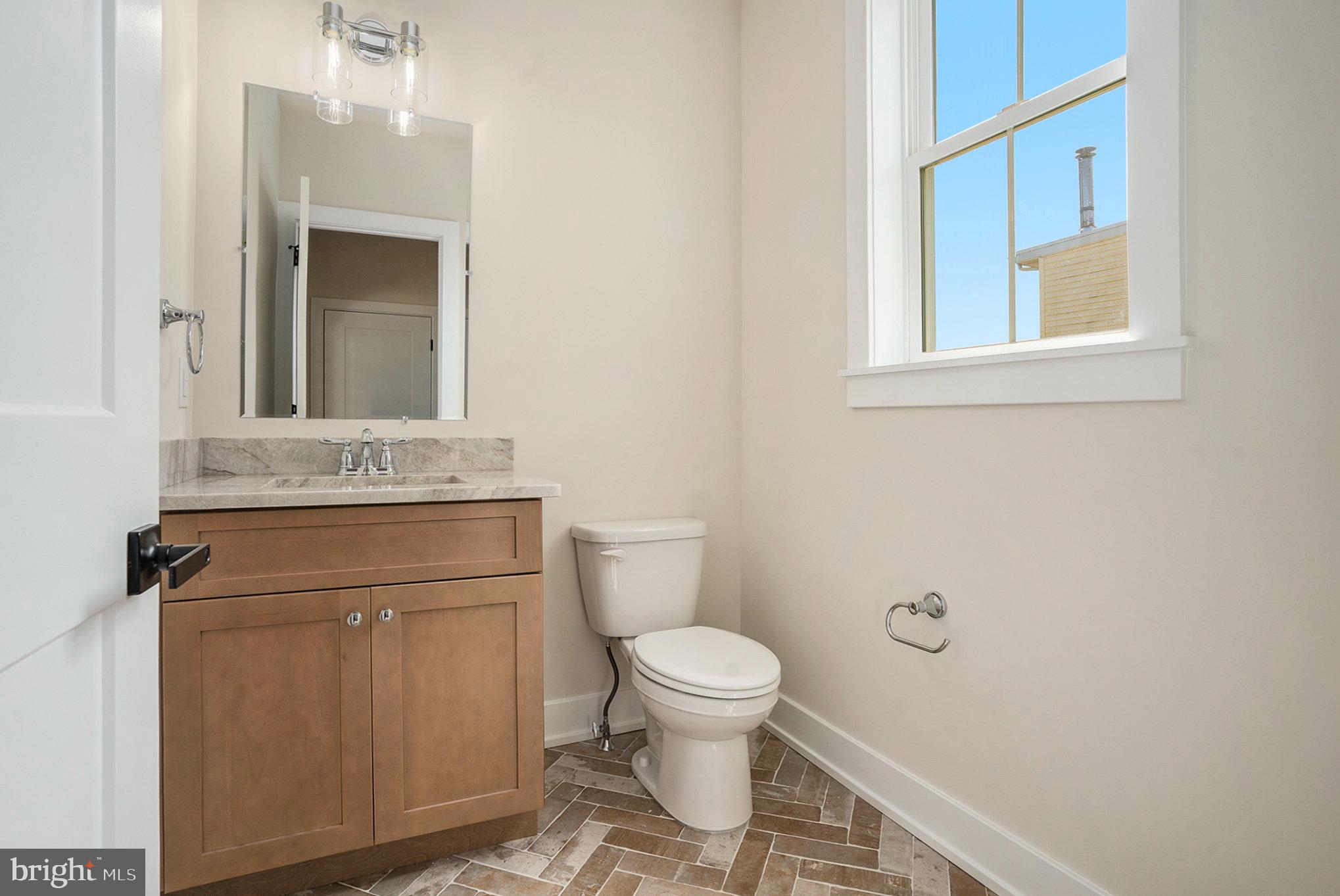 CONSHOHOCKEN - Residential