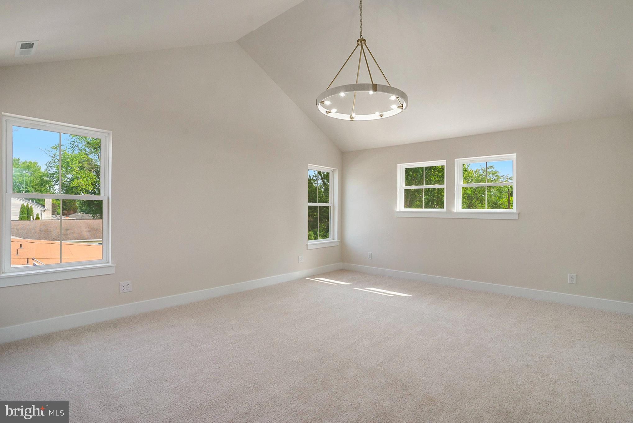 CONSHOHOCKEN - Residential