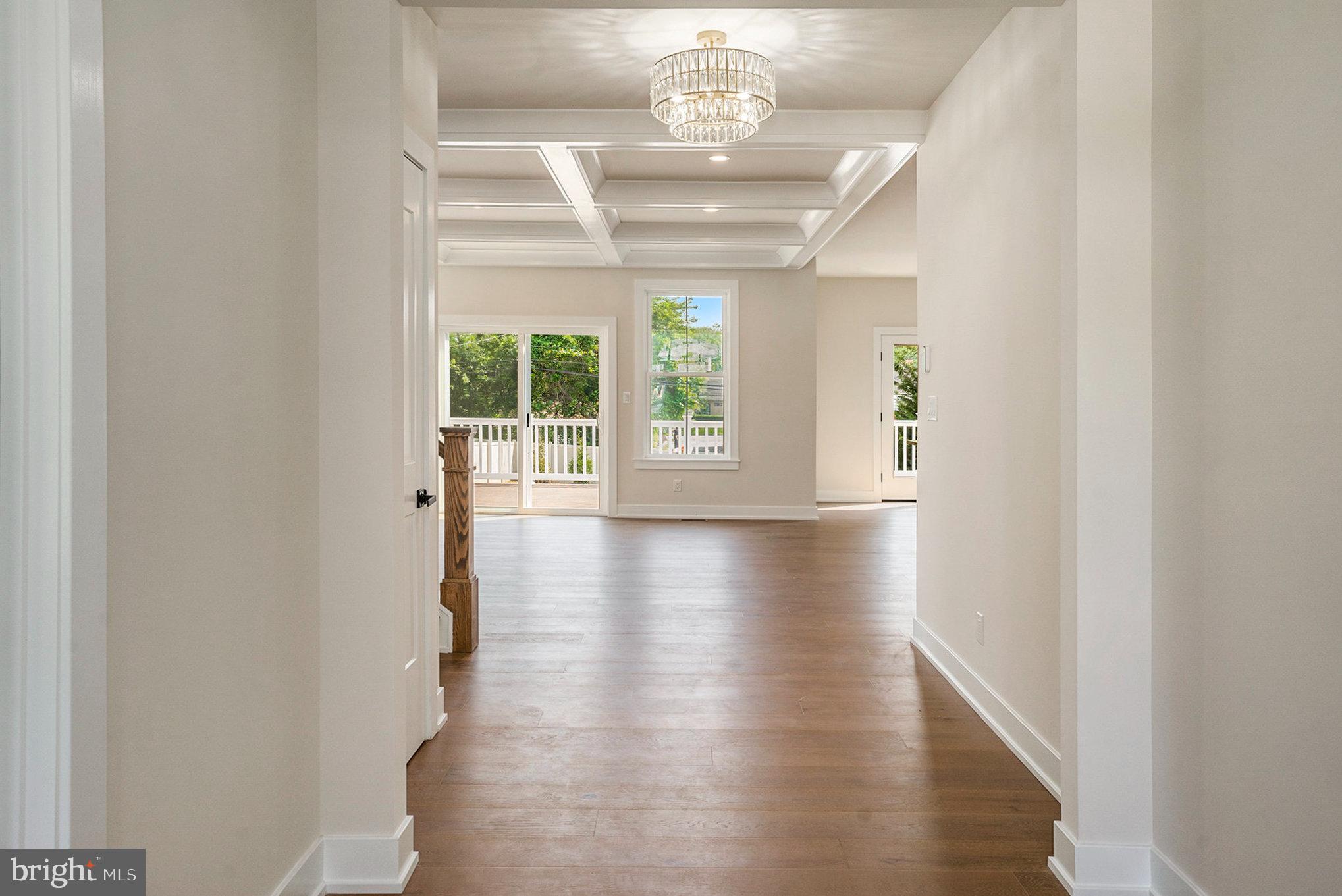 CONSHOHOCKEN - Residential