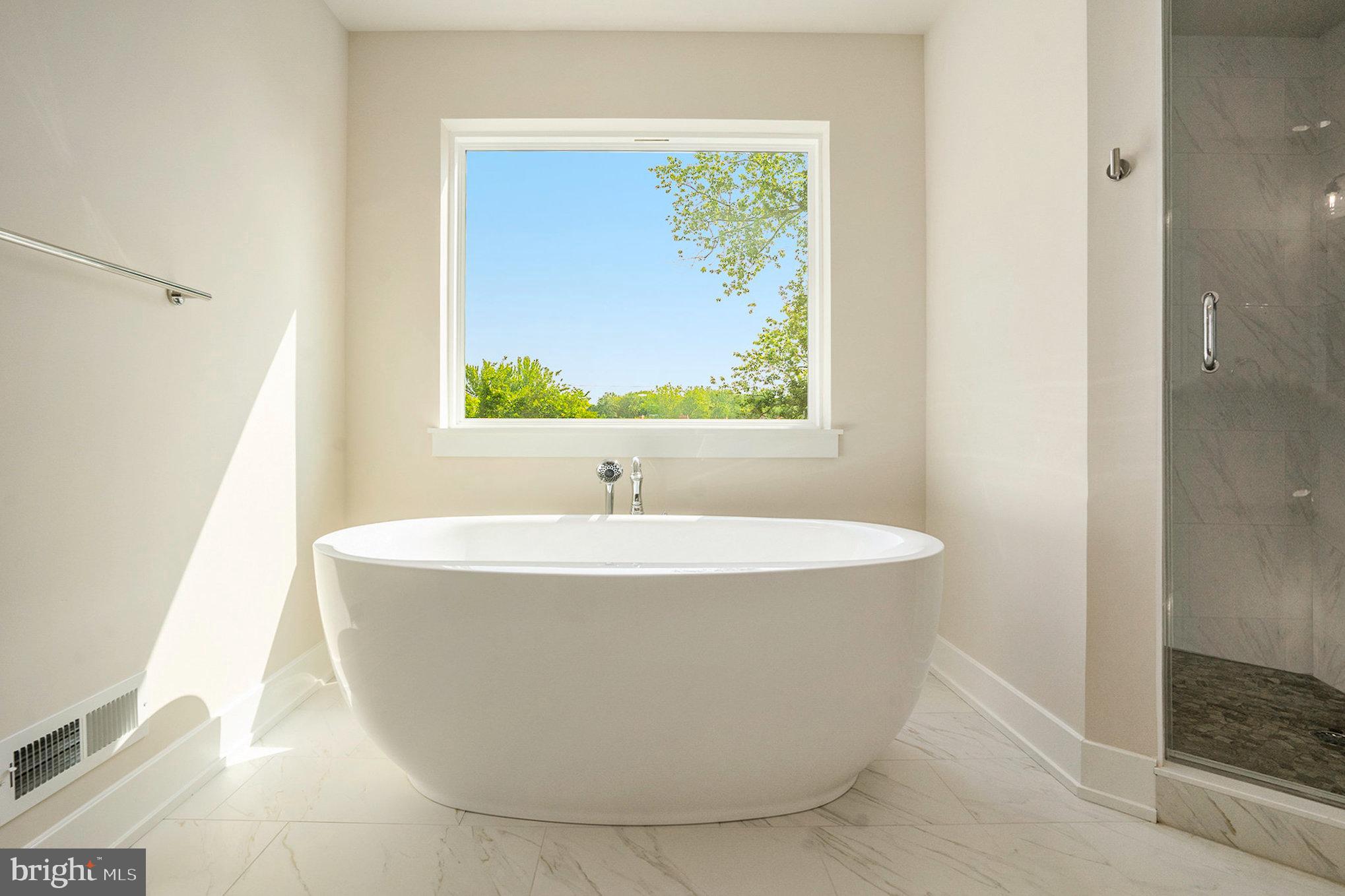 CONSHOHOCKEN - Residential