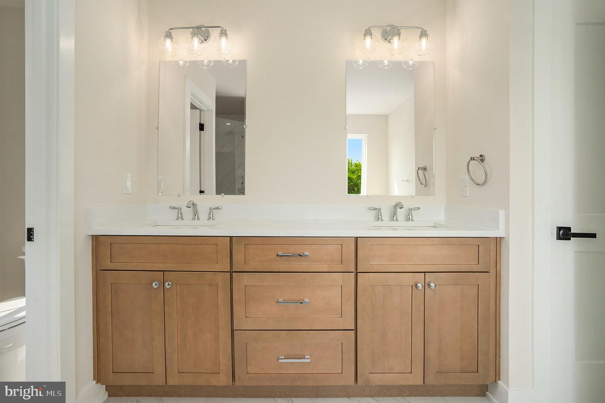 CONSHOHOCKEN - Residential