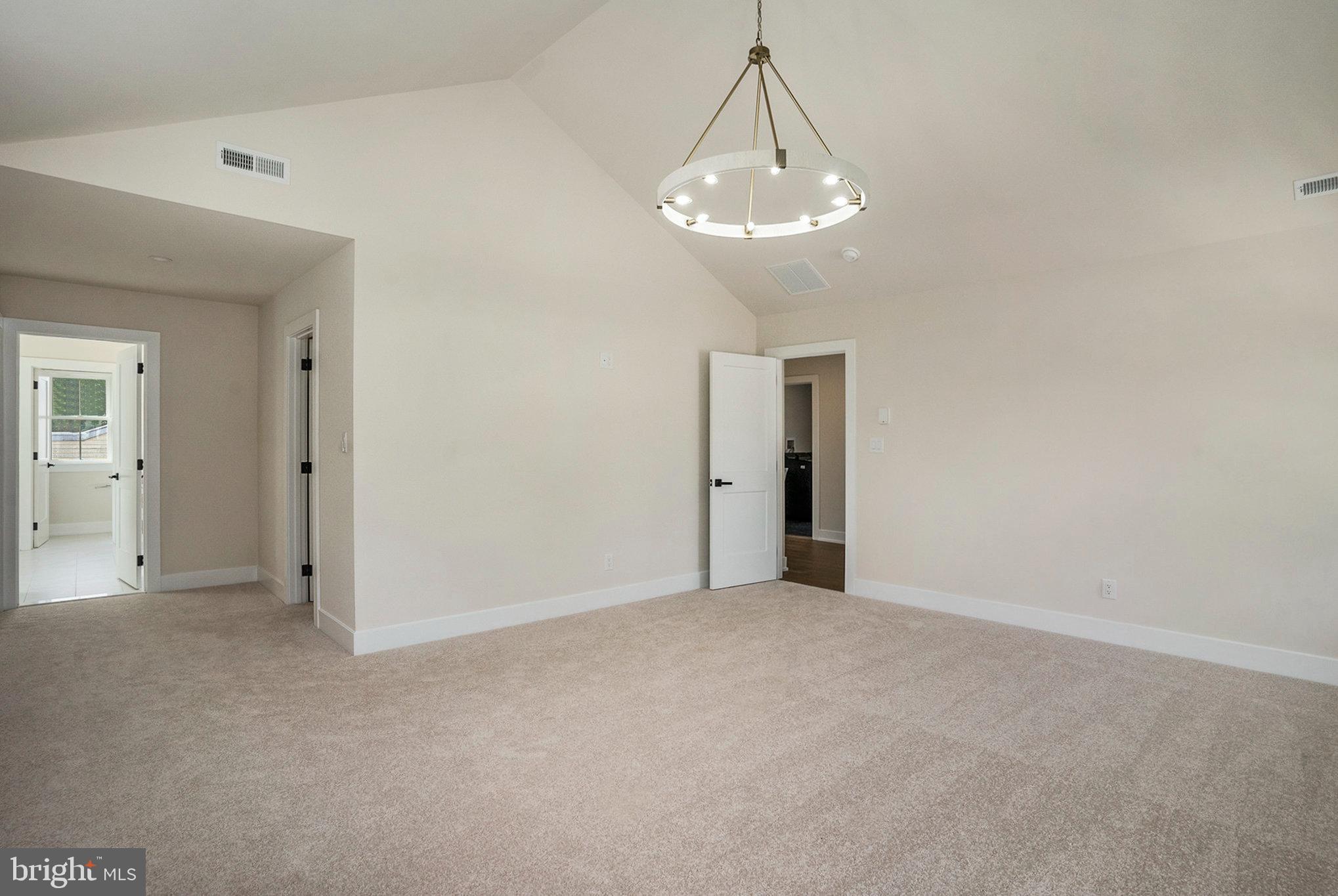 CONSHOHOCKEN - Residential