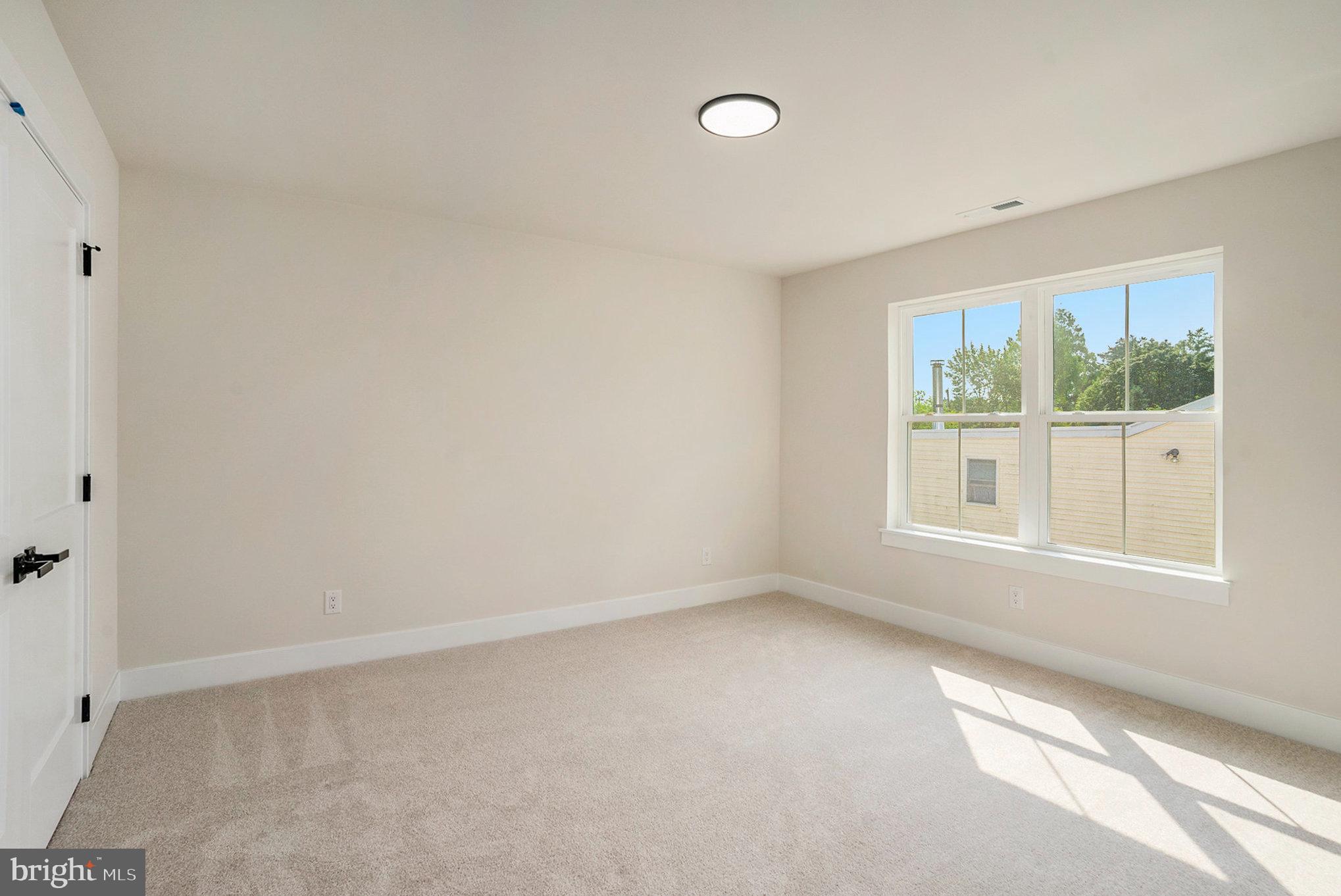 CONSHOHOCKEN - Residential