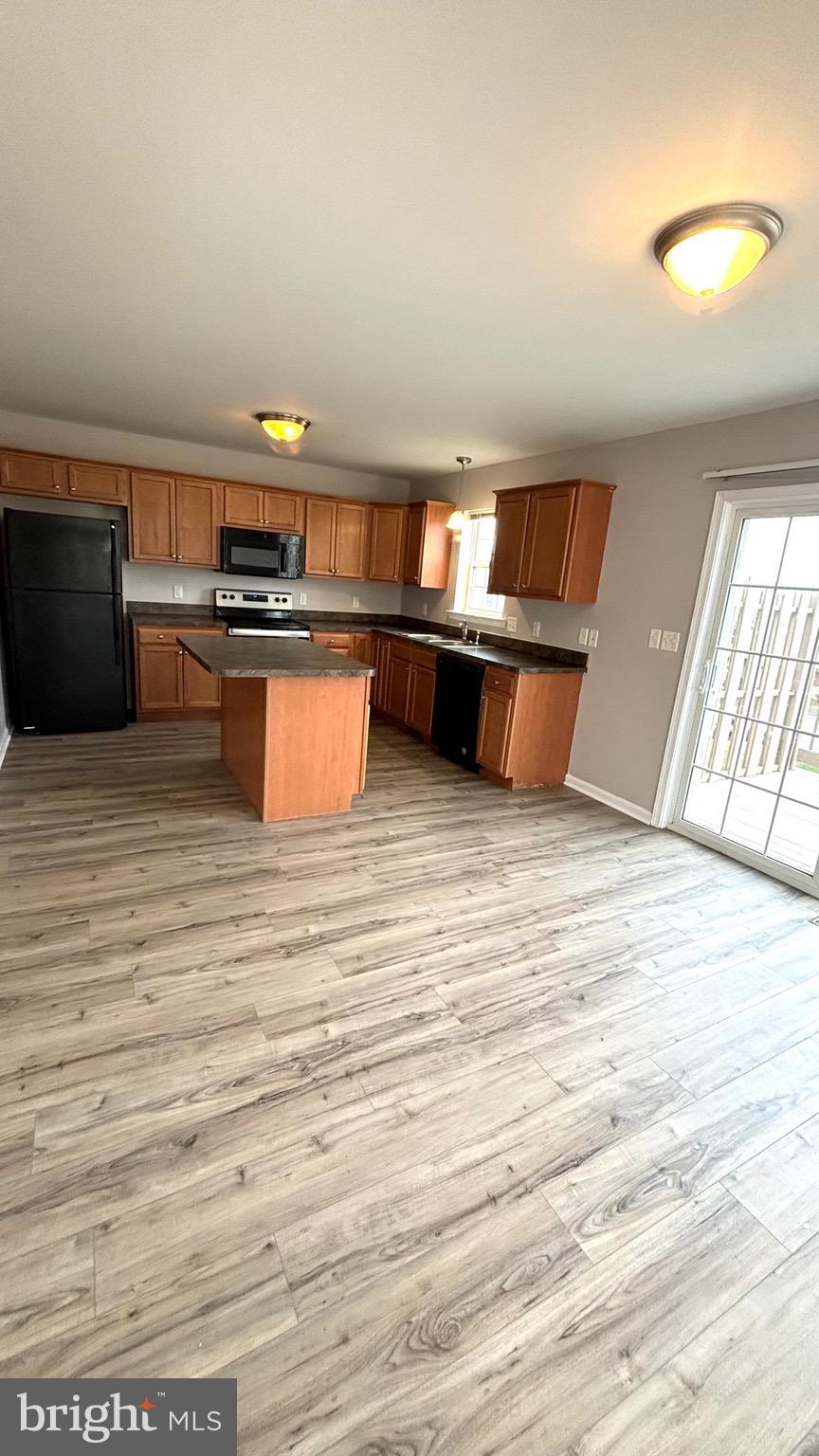 SILVER CREEK - Residential Lease