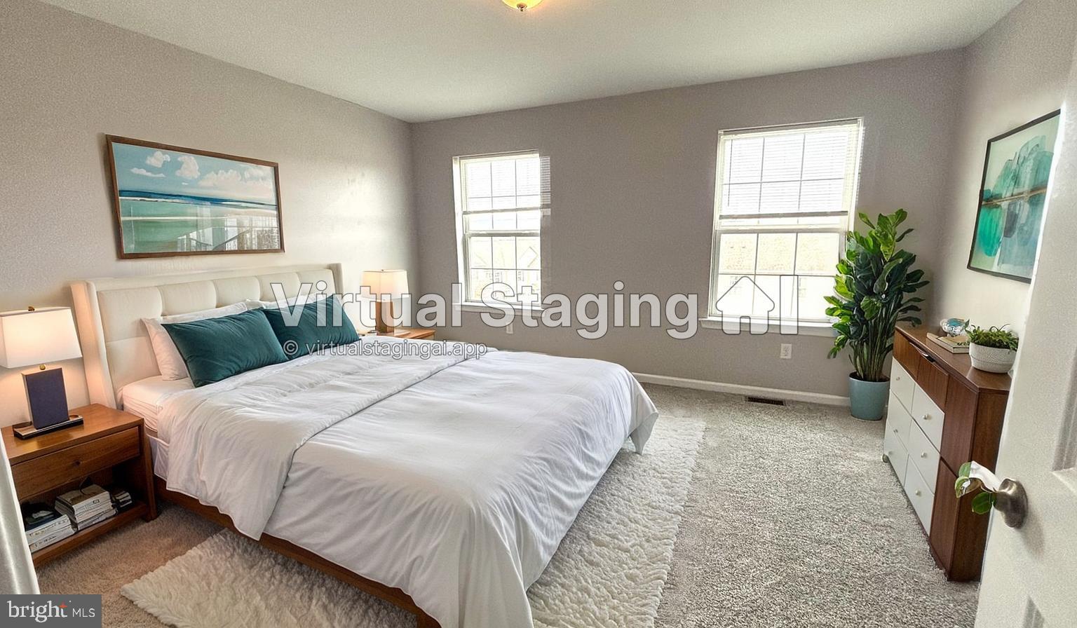 SILVER CREEK - Residential Lease