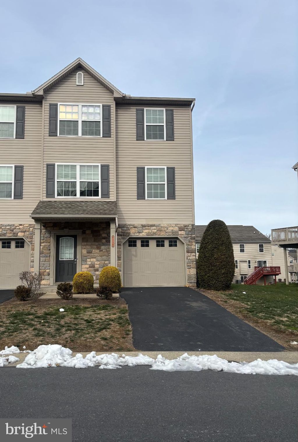 Photo of 6209 Galleon Drive, MECHANICSBURG, PA 17050 (MLS # PACB2049218)