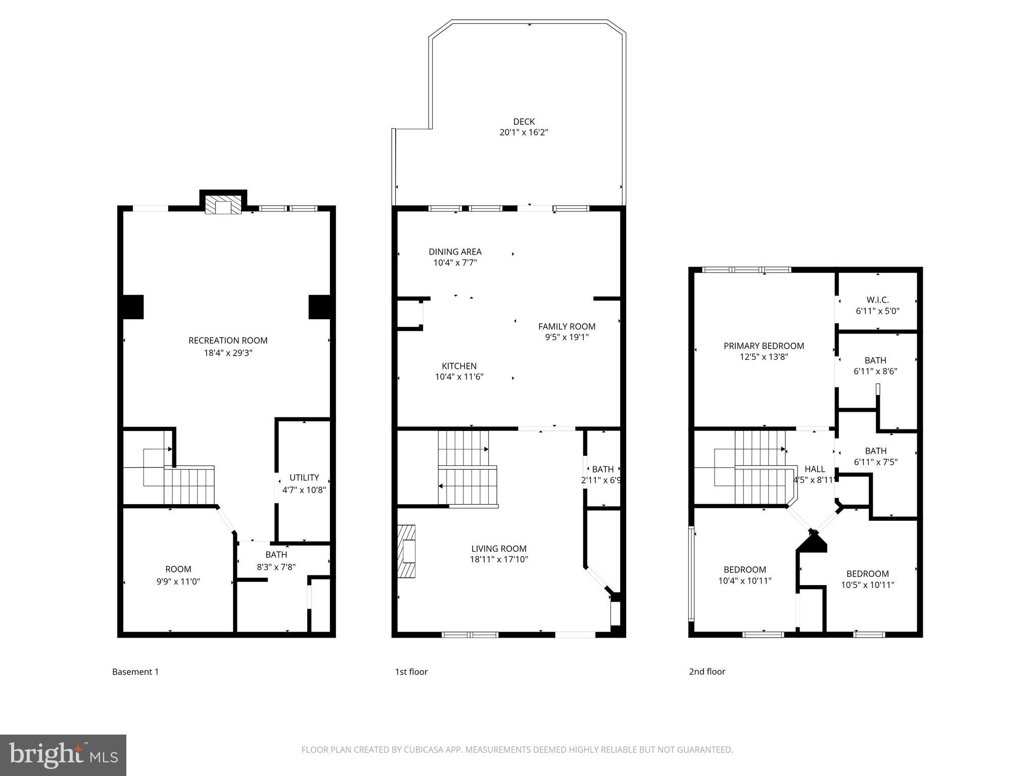 WELLINGTON TRACE - Residential