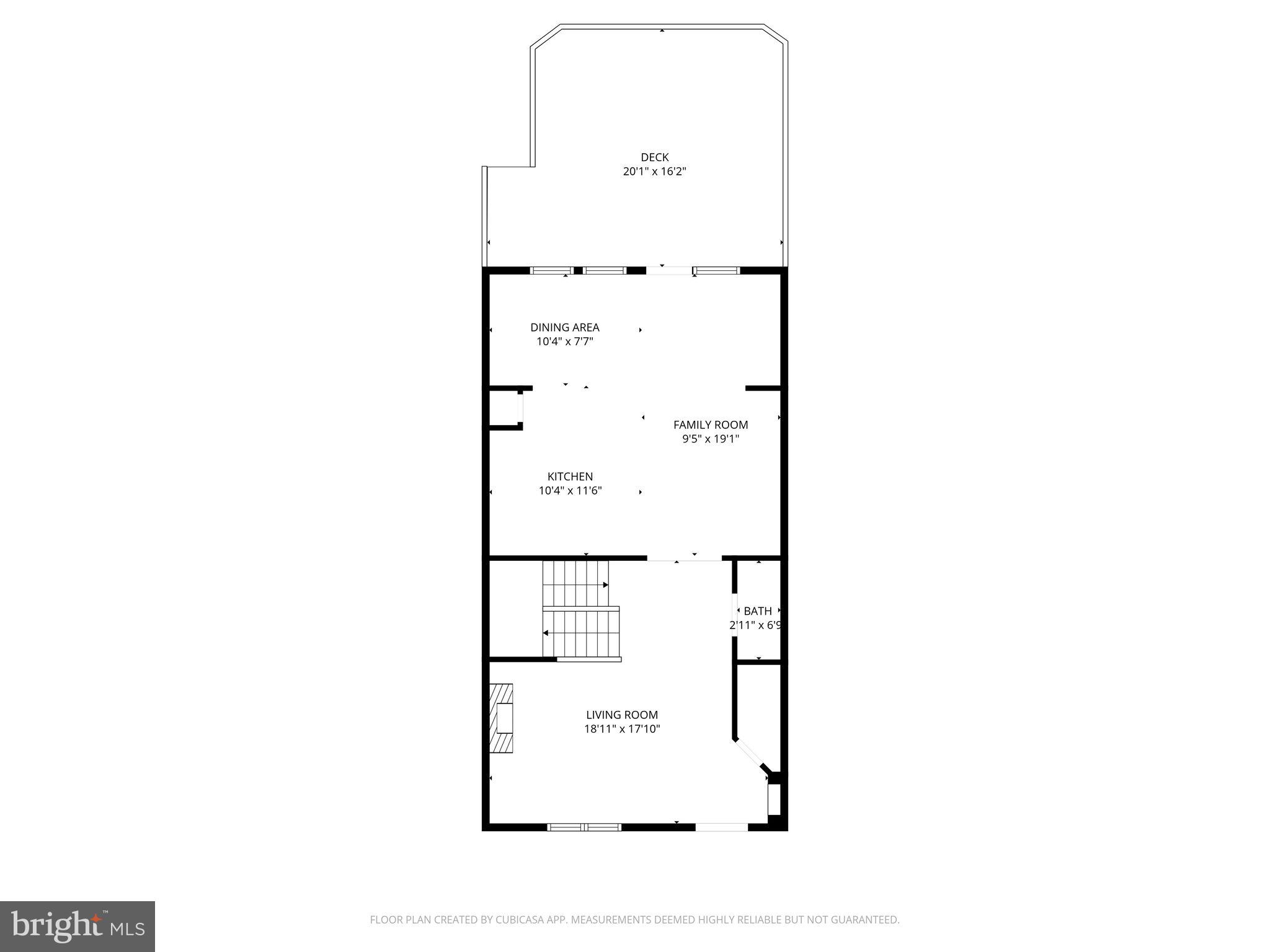 WELLINGTON TRACE - Residential