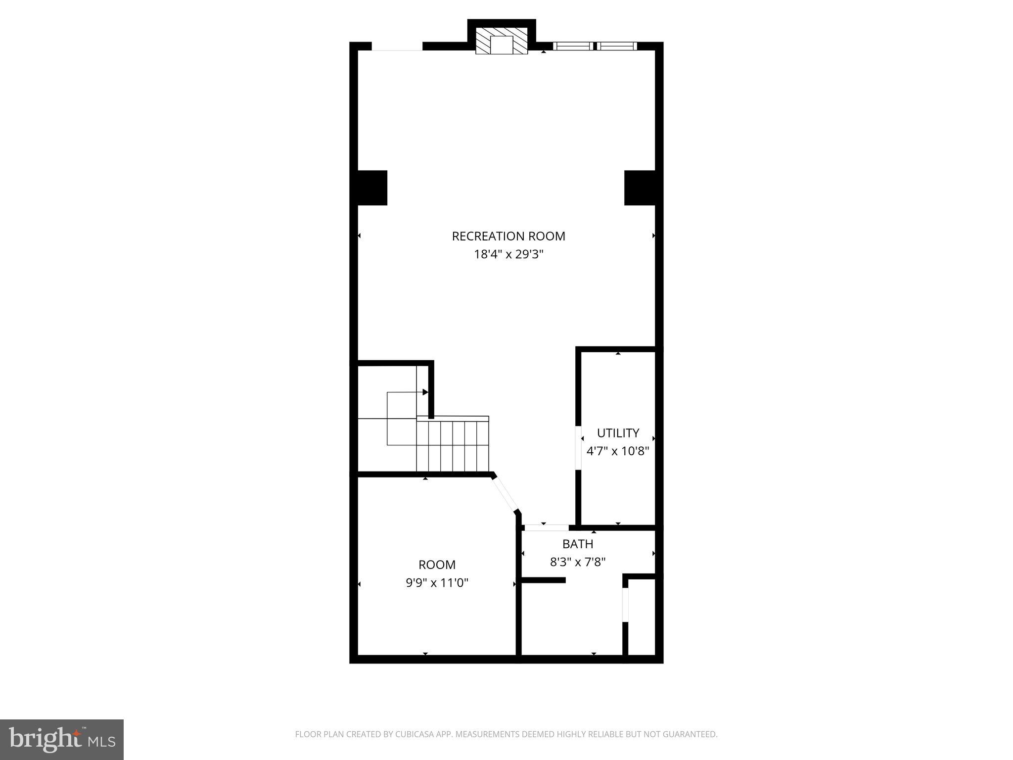 WELLINGTON TRACE - Residential