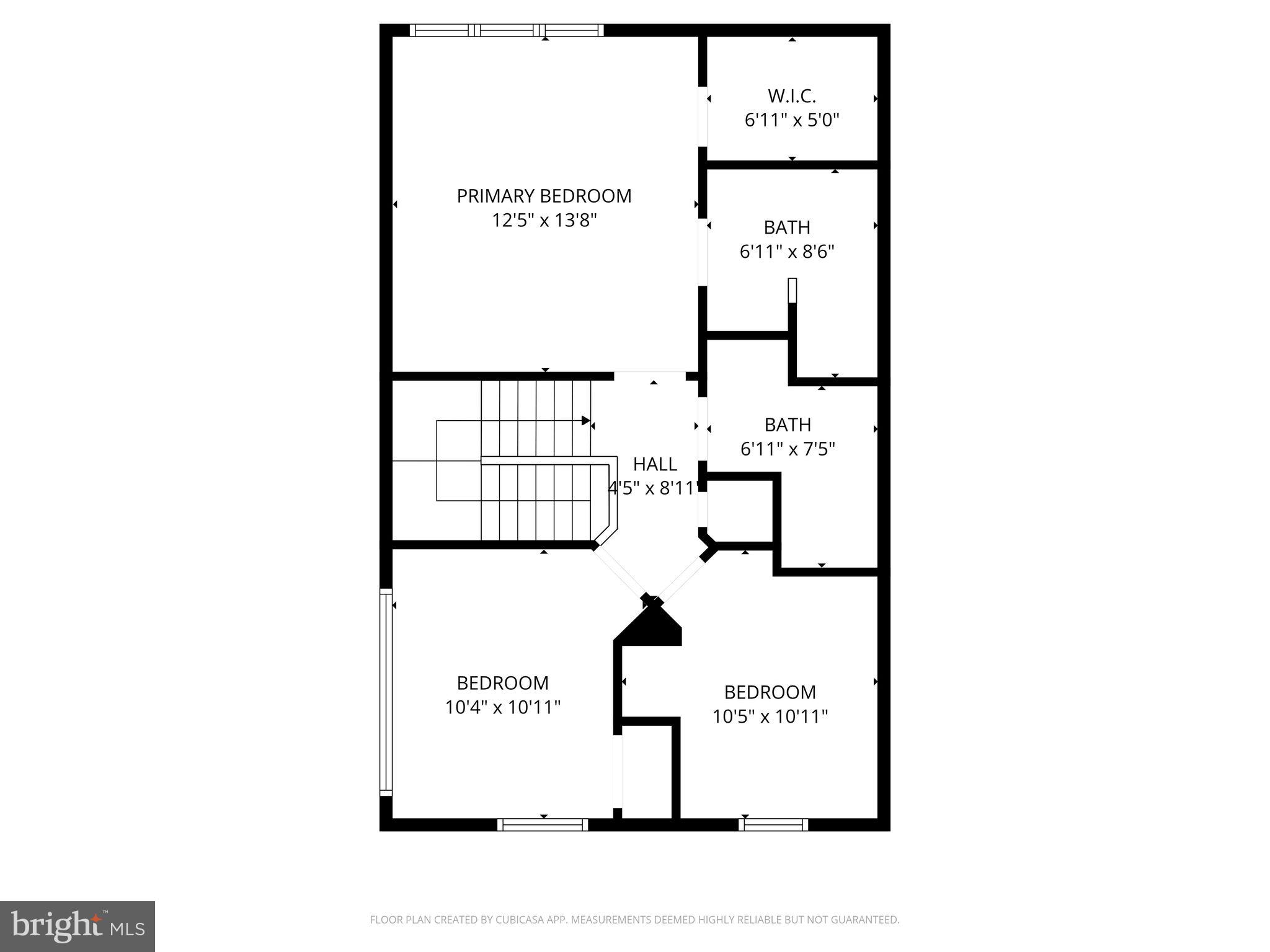 WELLINGTON TRACE - Residential