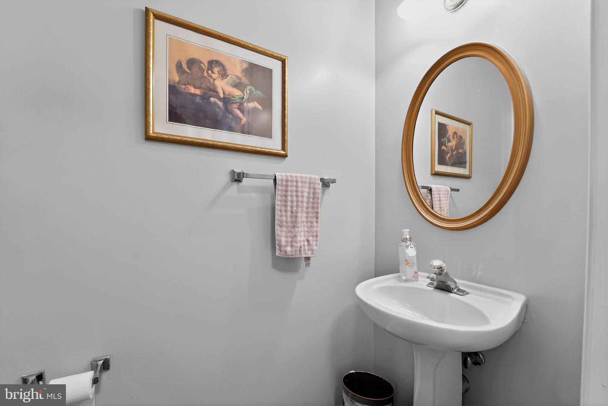 WELLINGTON TRACE - Residential