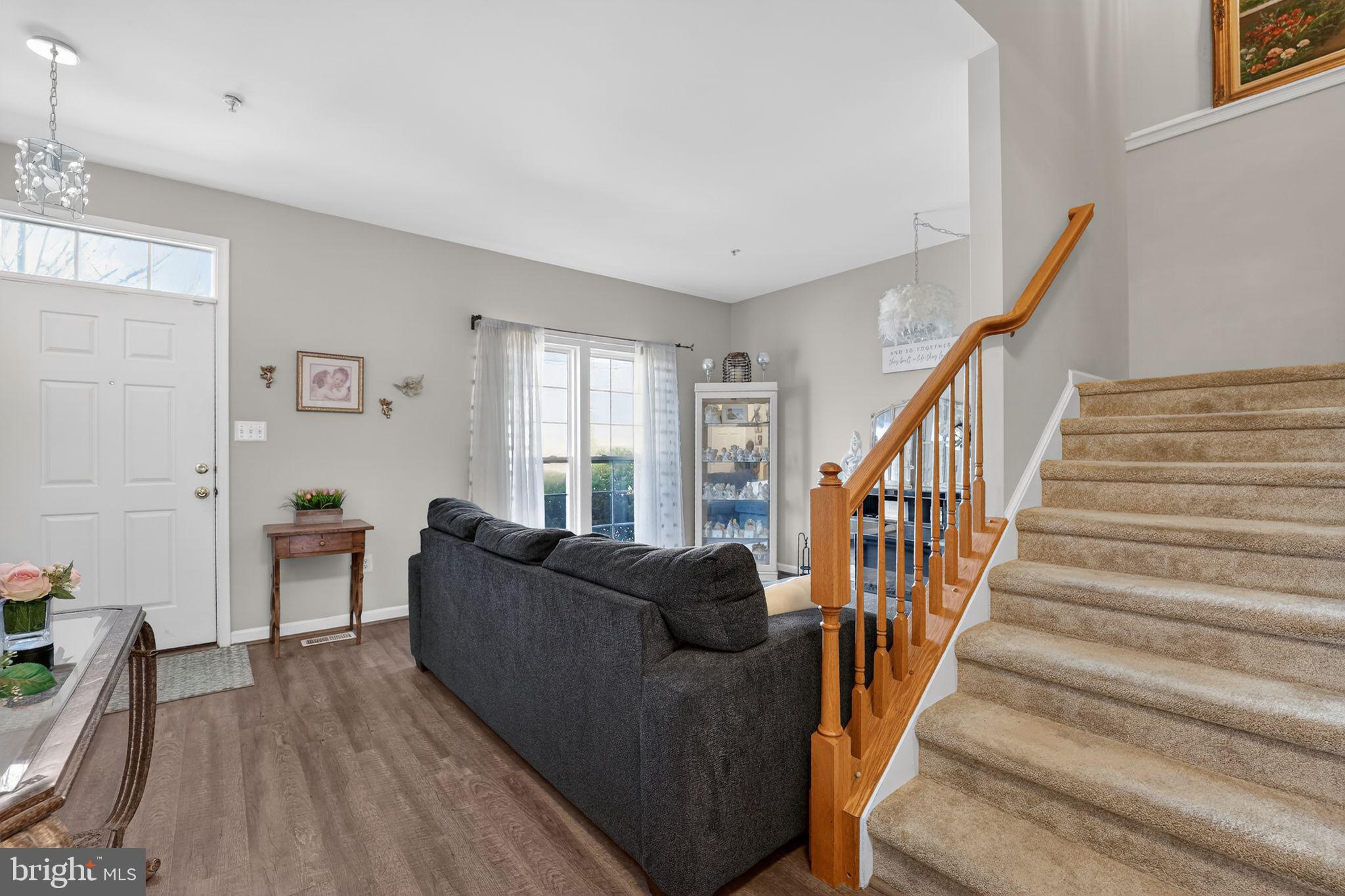 WELLINGTON TRACE - Residential