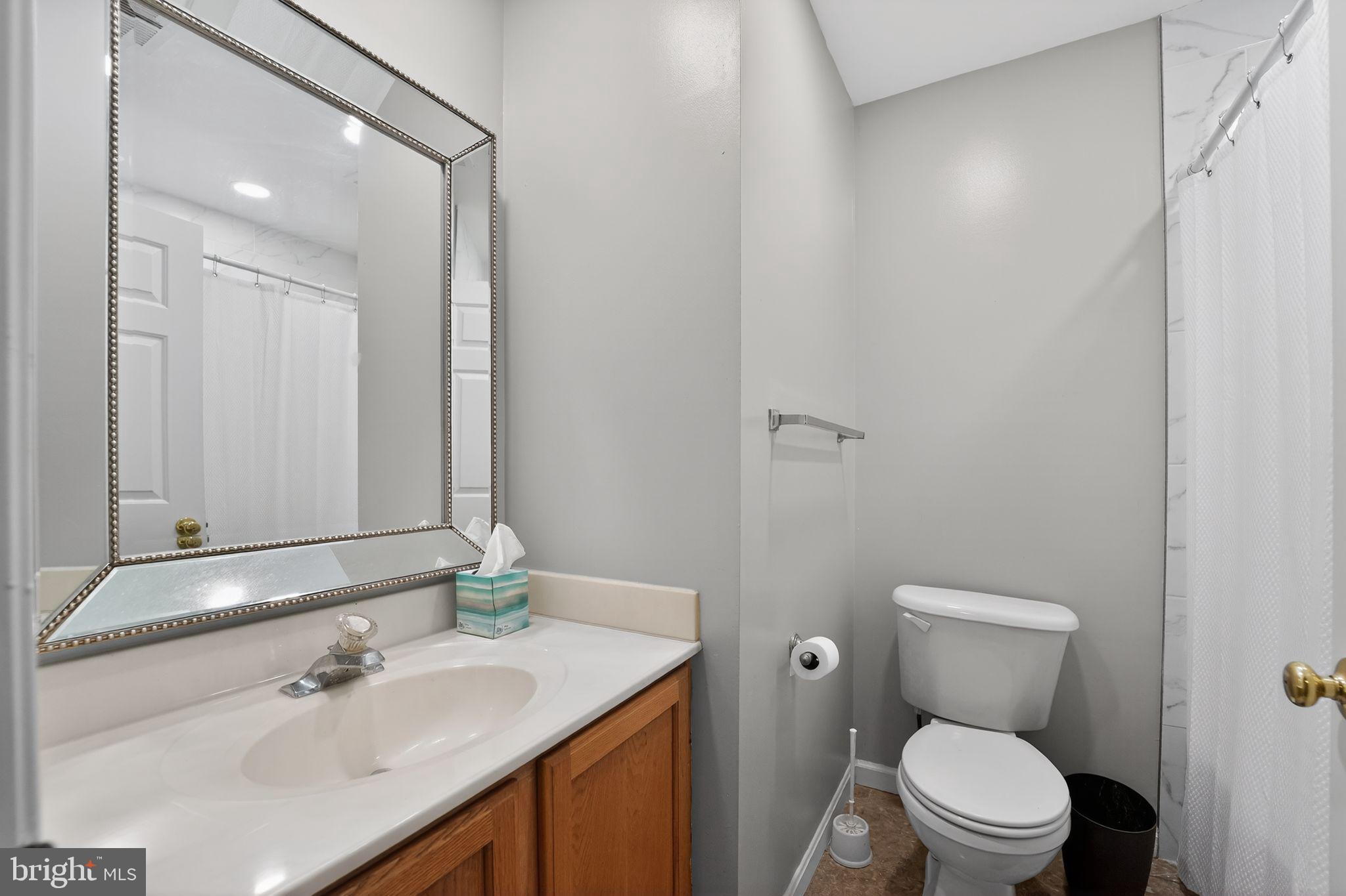 WELLINGTON TRACE - Residential