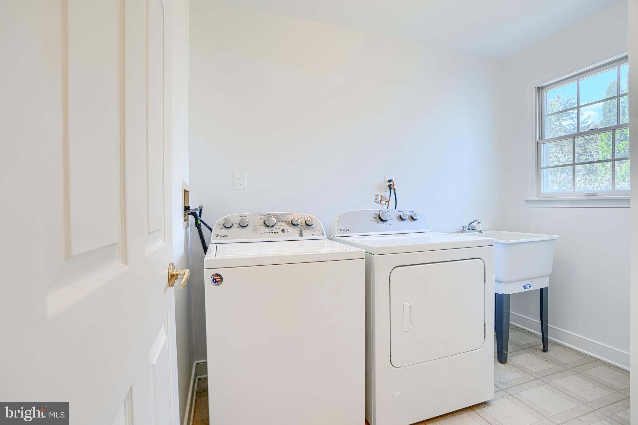 RAMBLEBROOK - Residential