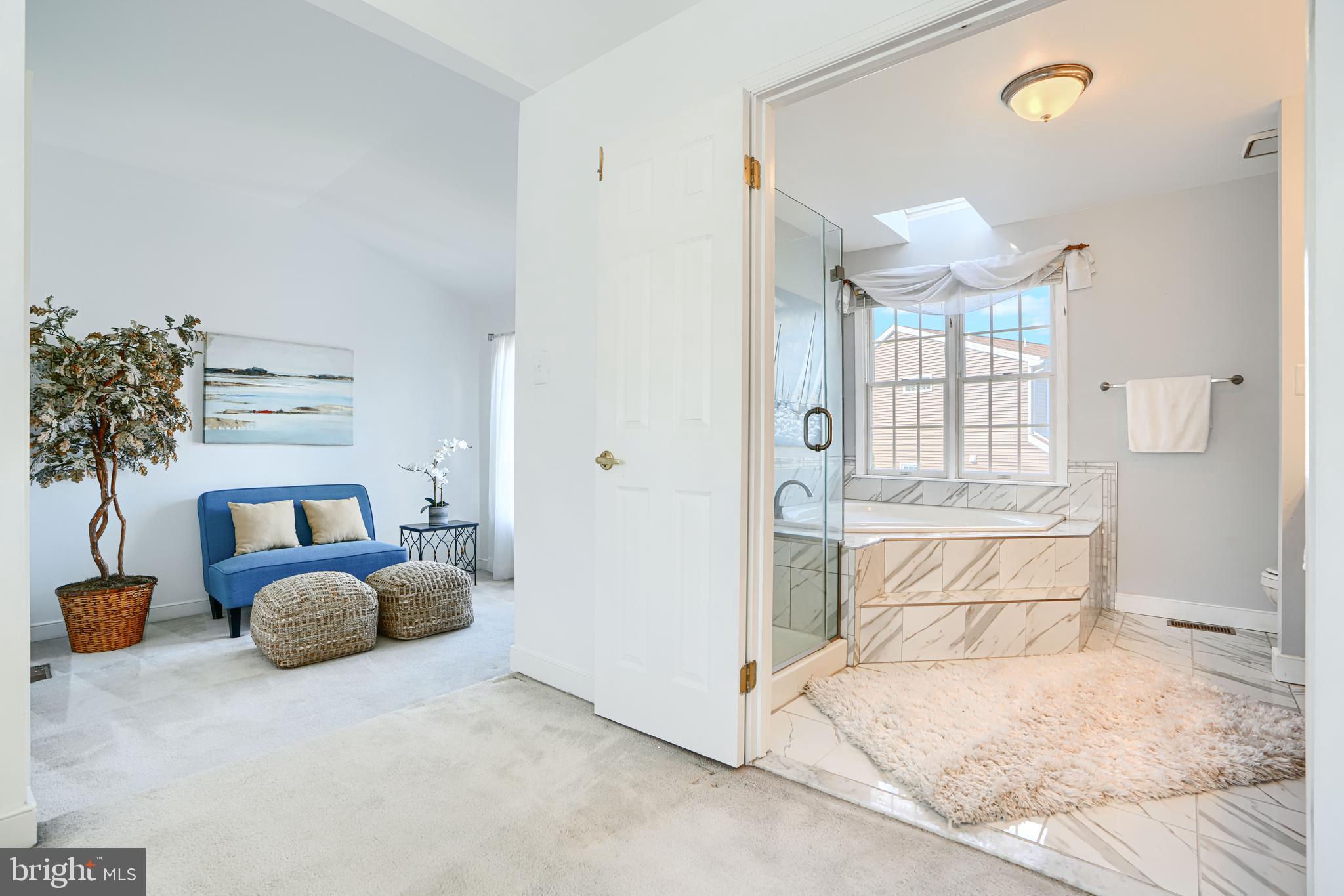 RAMBLEBROOK - Residential